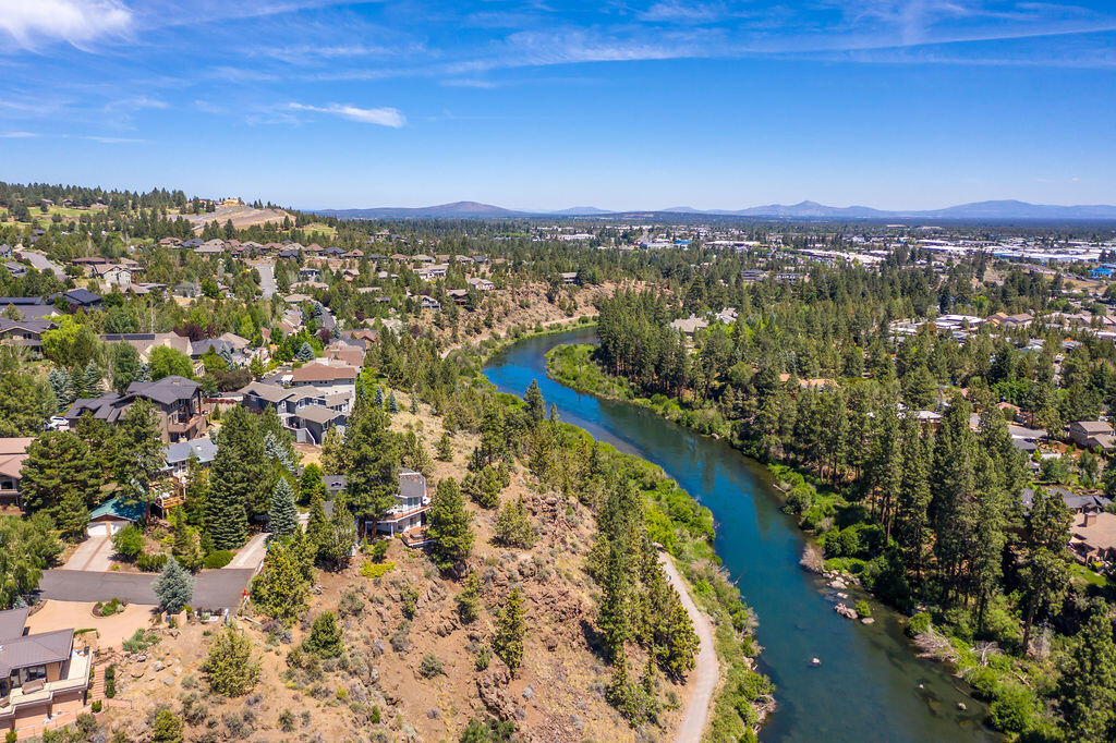 Aubrey Heights - Residential