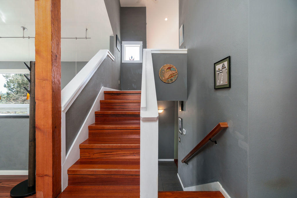 Aubrey Heights - Residential