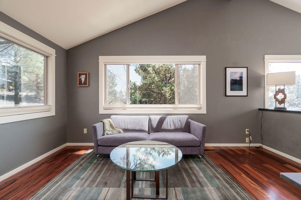 Aubrey Heights - Residential