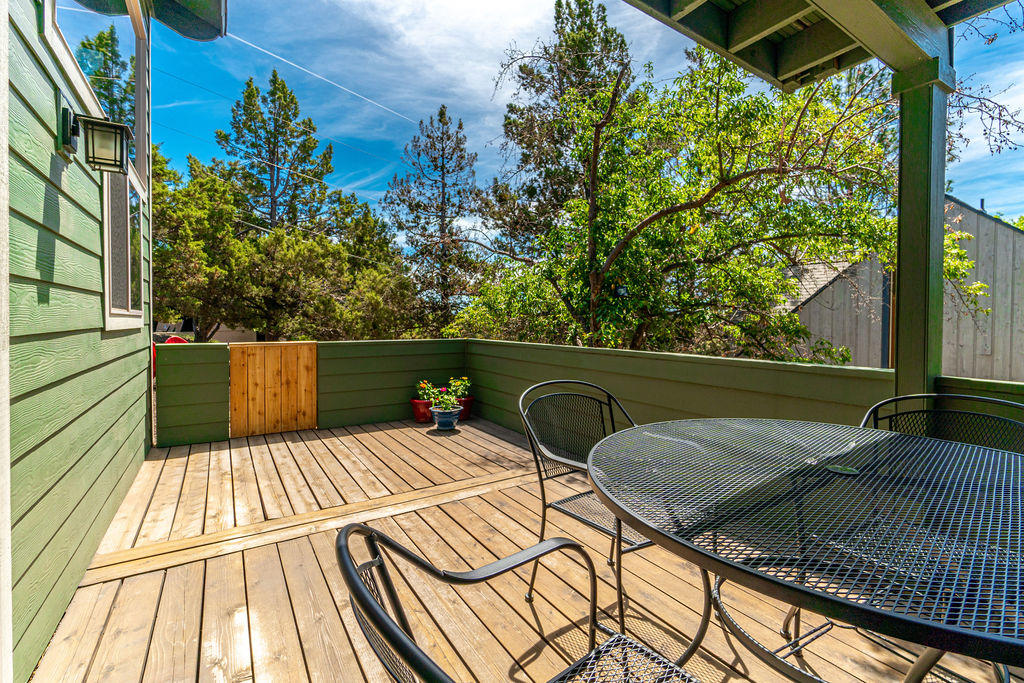 Aubrey Heights - Residential