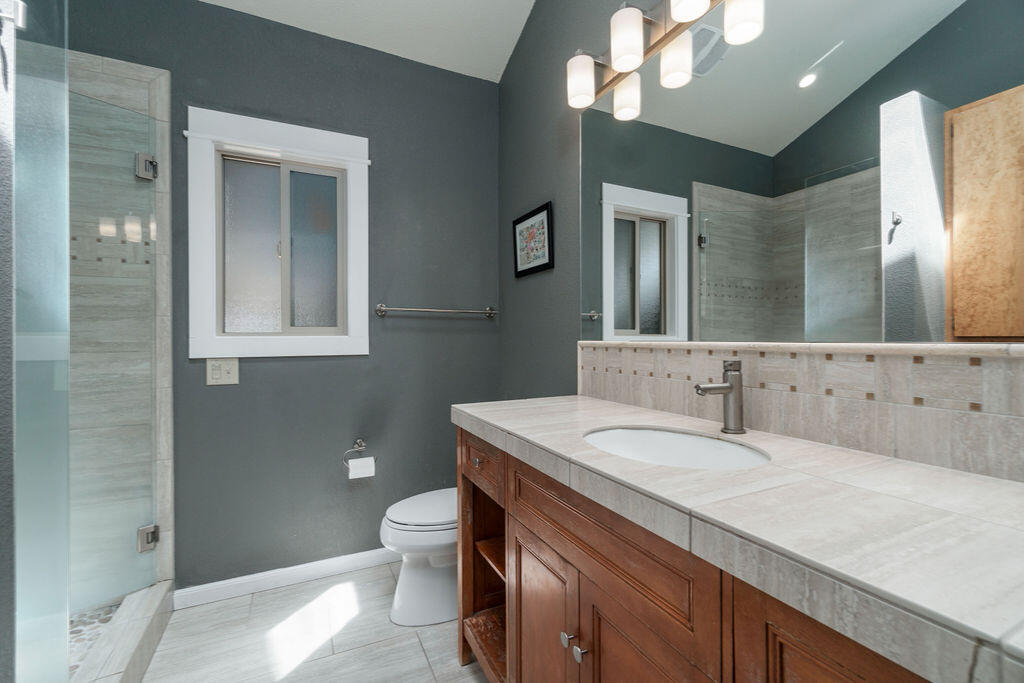 Aubrey Heights - Residential