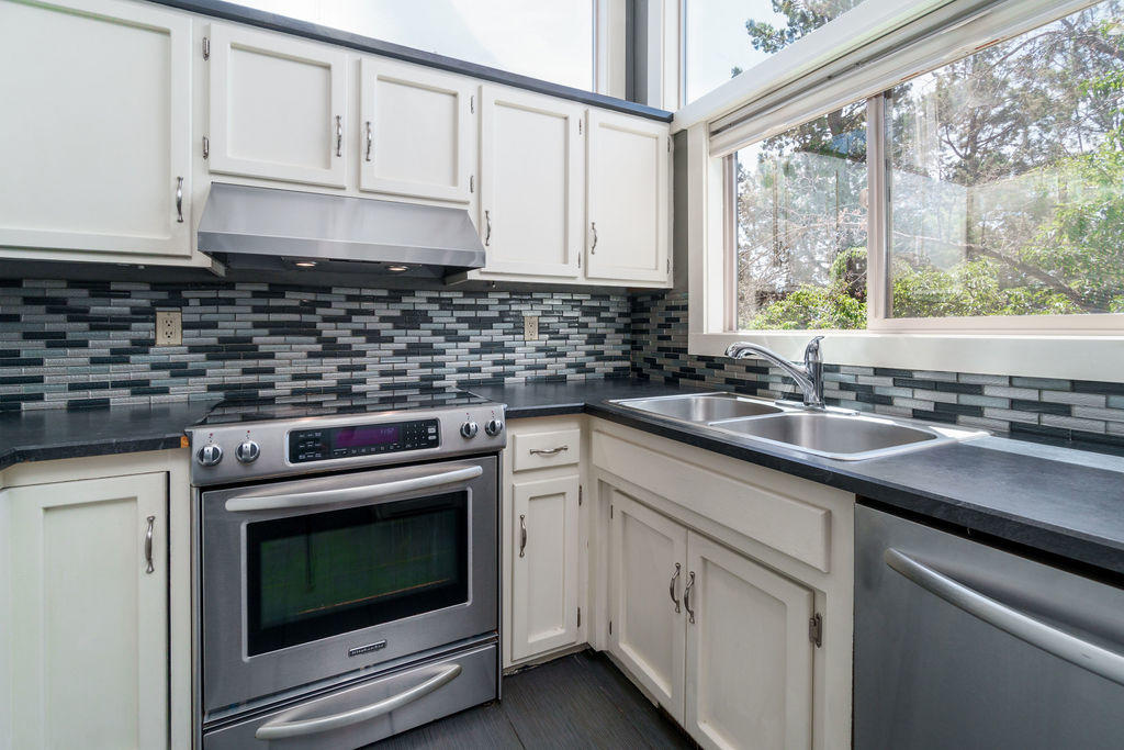 Aubrey Heights - Residential