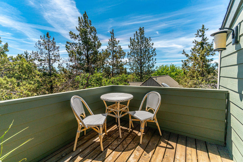 Aubrey Heights - Residential