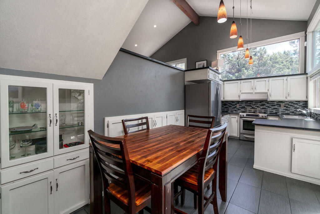 Aubrey Heights - Residential