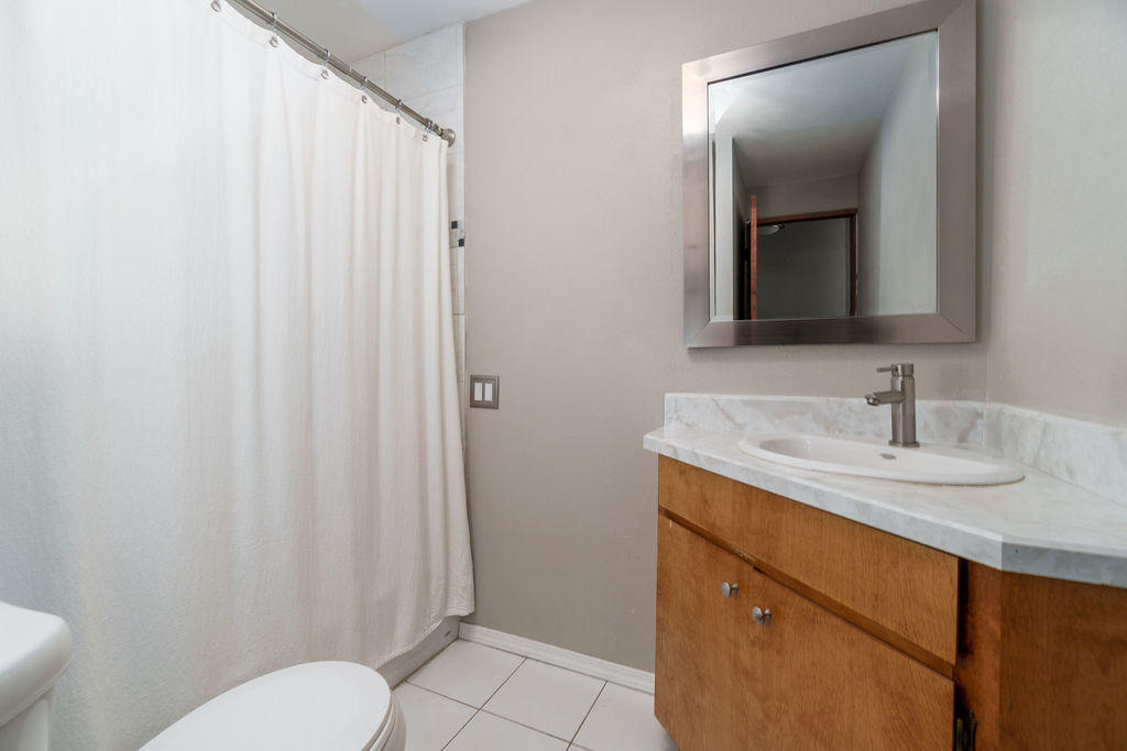 Aubrey Heights - Residential