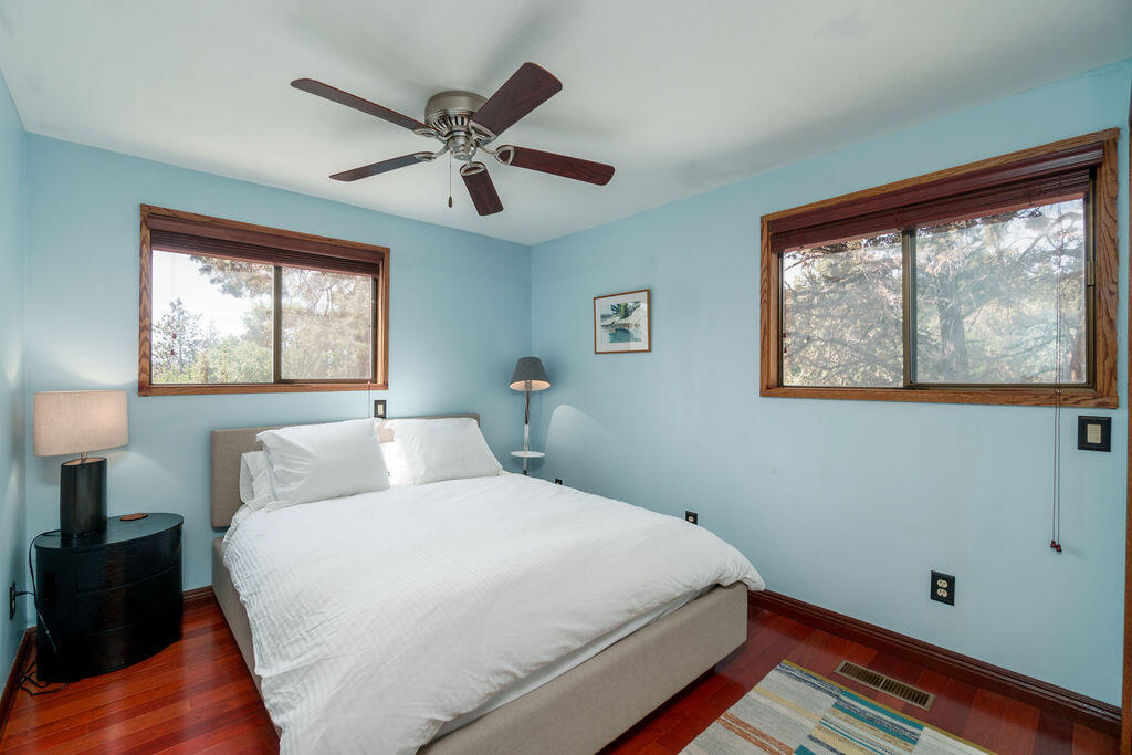 Aubrey Heights - Residential