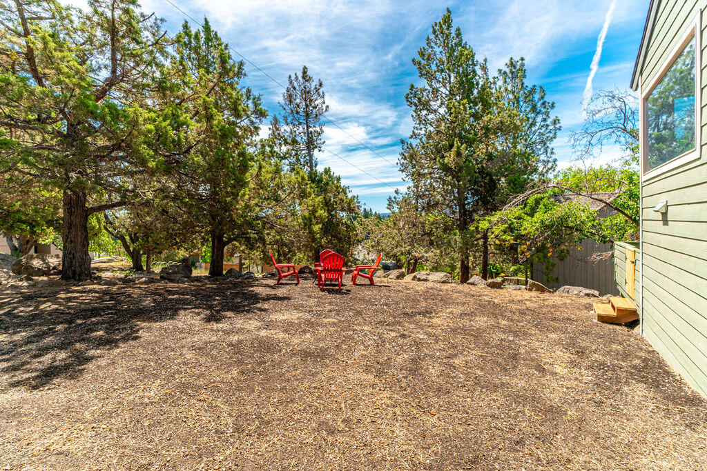 Aubrey Heights - Residential