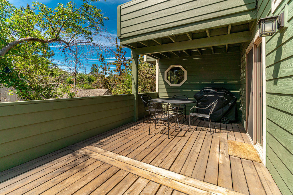 Aubrey Heights - Residential