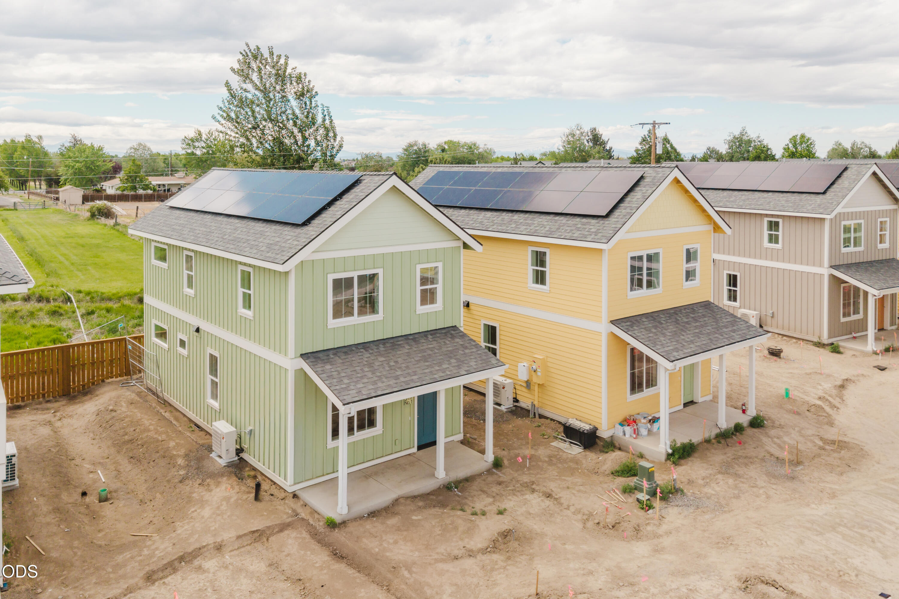 317 NW 17th Street 7