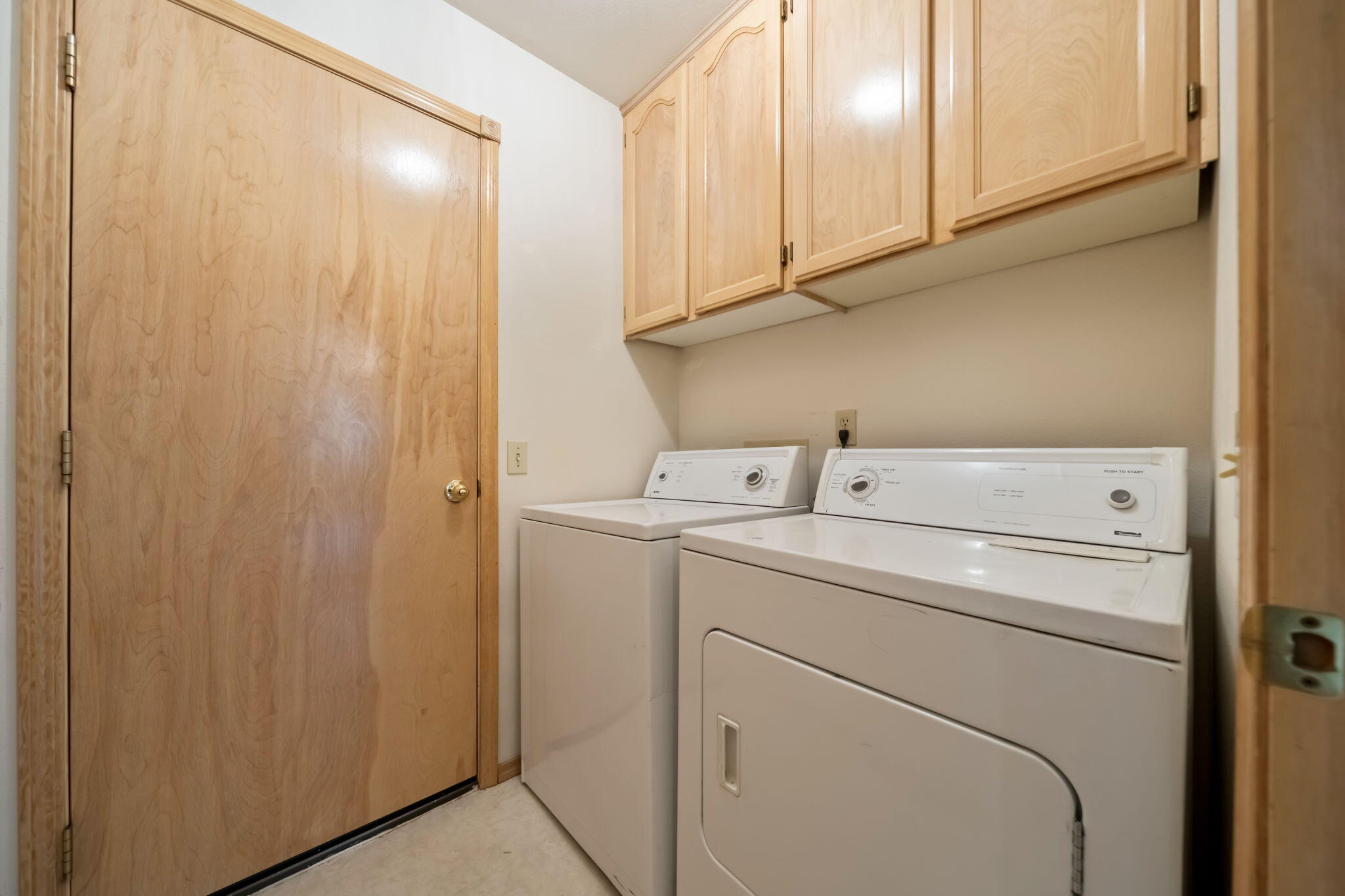 Windance - Residential