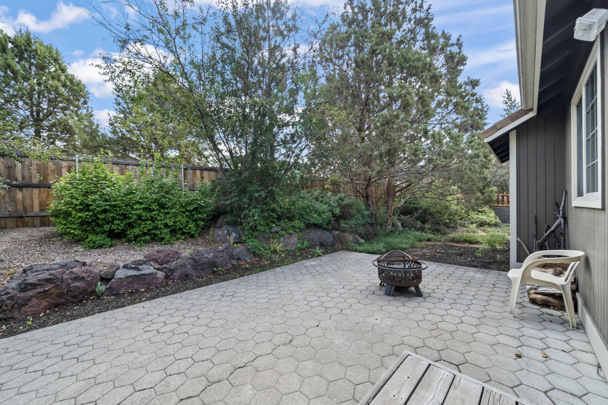 Windance - Residential