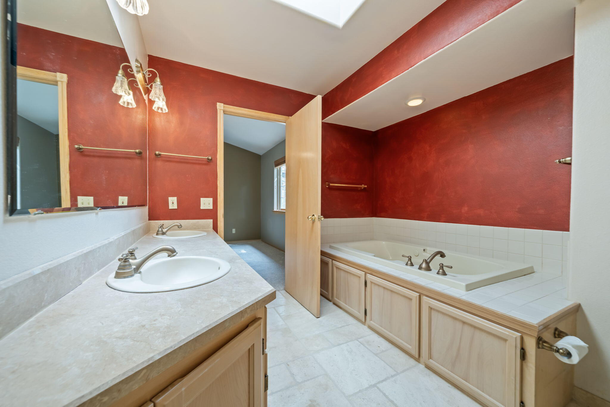 Windance - Residential