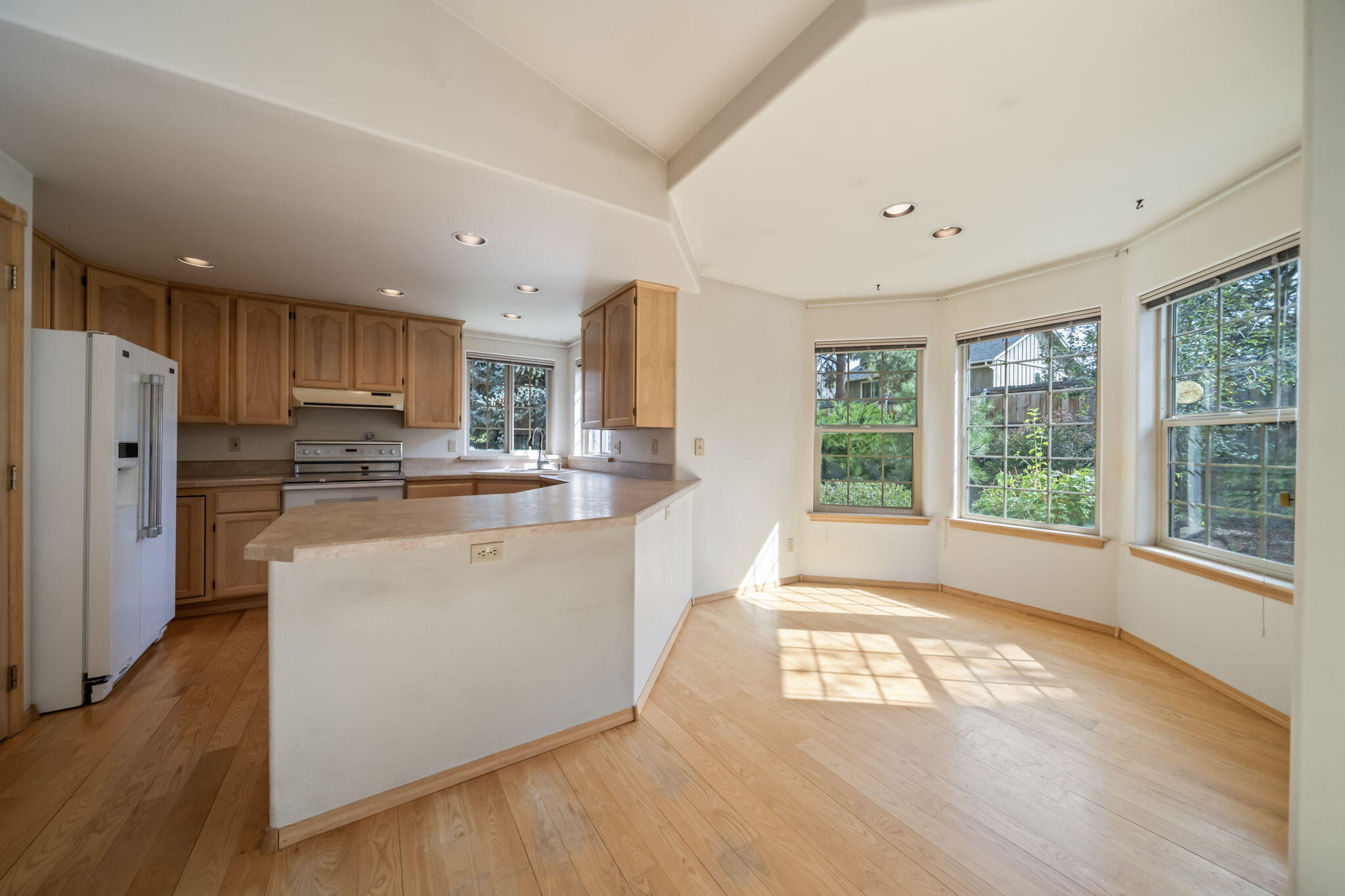 Windance - Residential