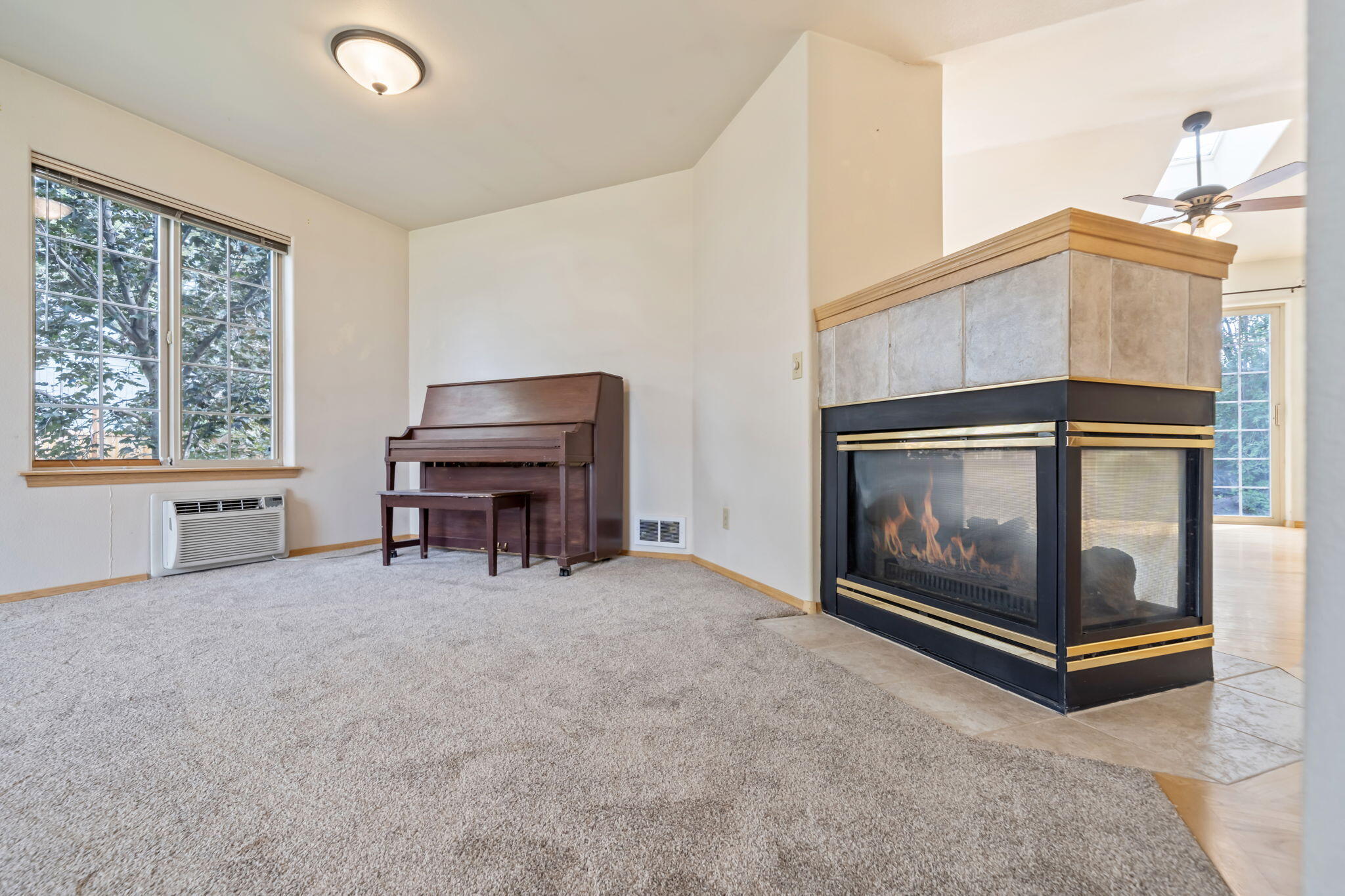 Windance - Residential