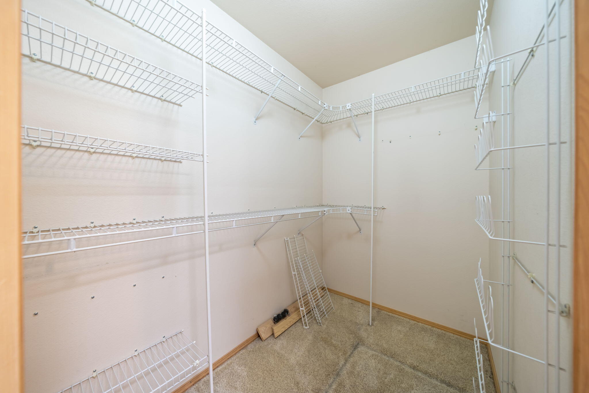 Windance - Residential