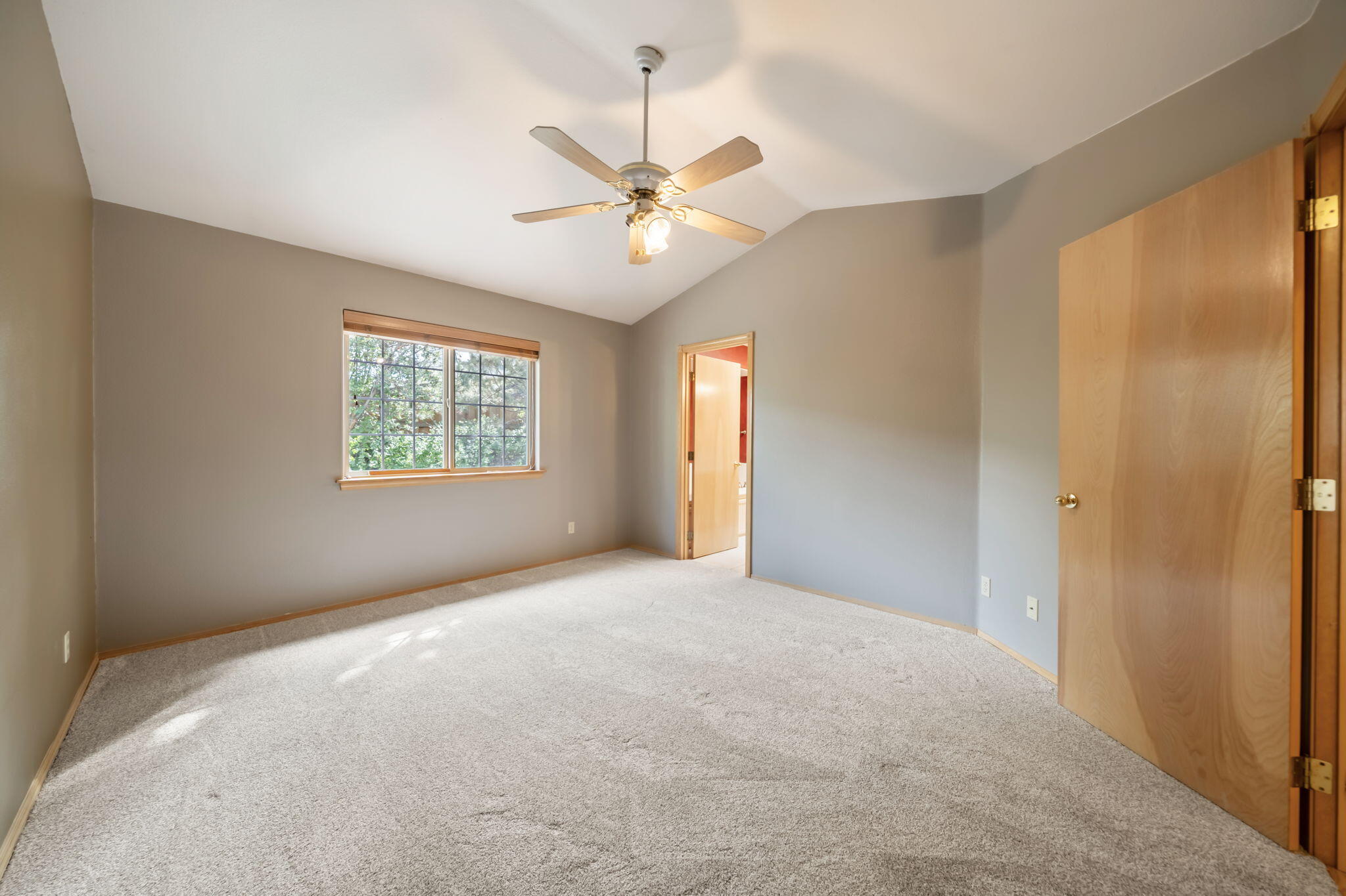 Windance - Residential