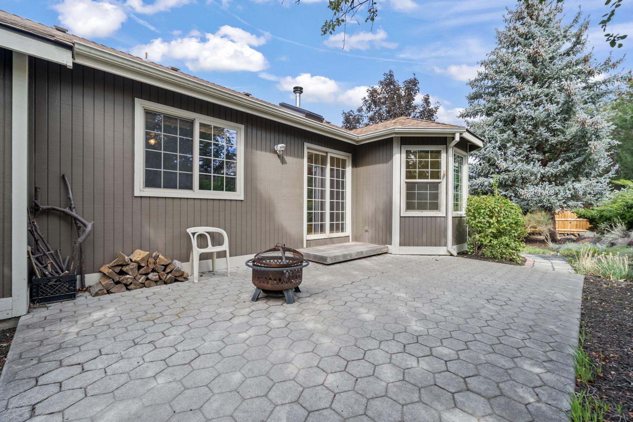 Windance - Residential