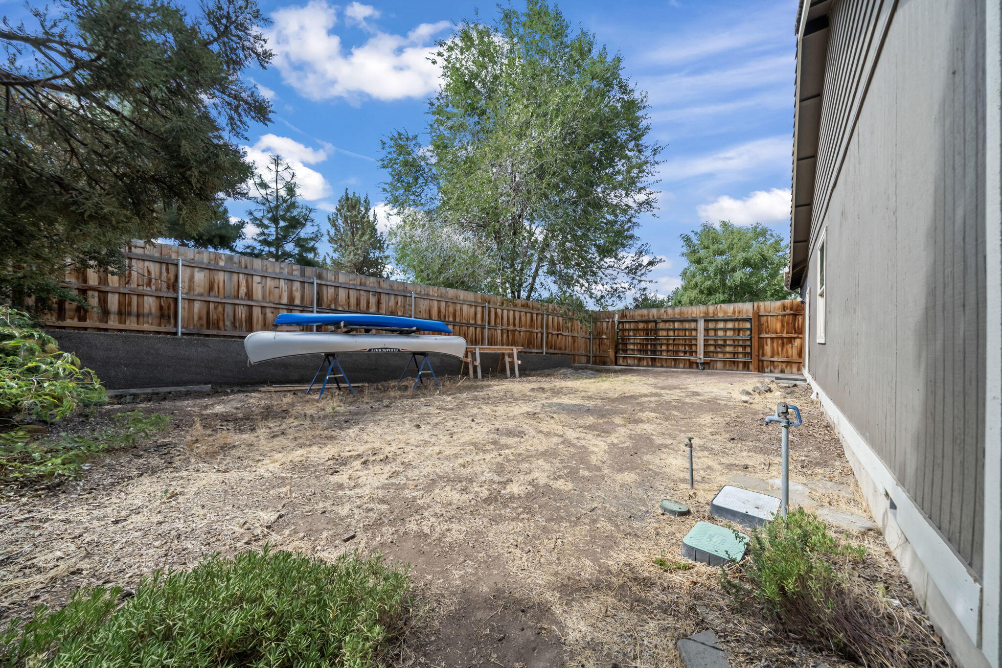 Windance - Residential