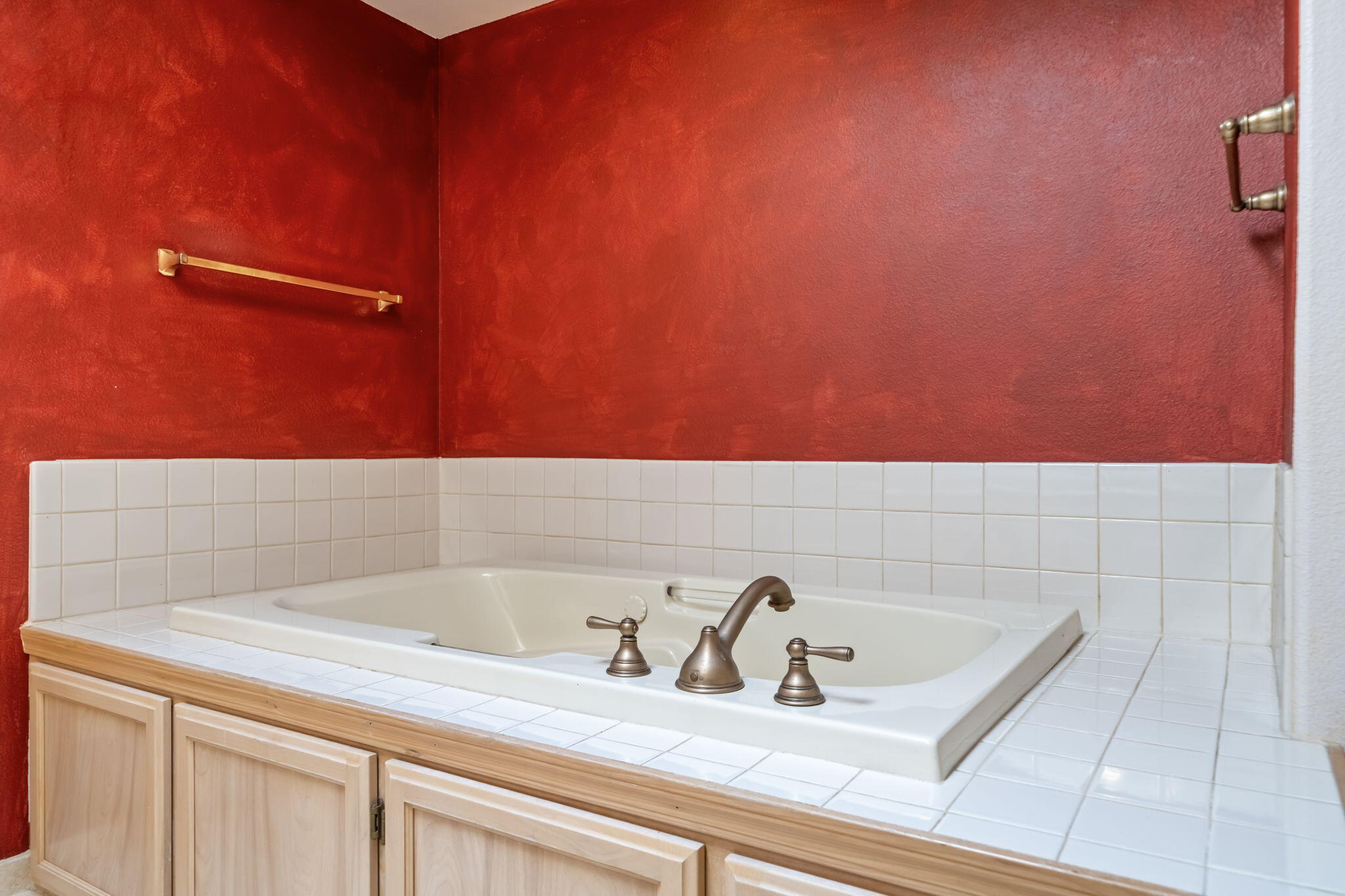 Windance - Residential