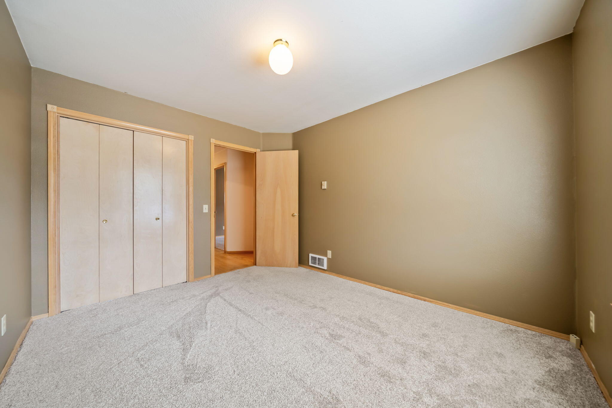 Windance - Residential