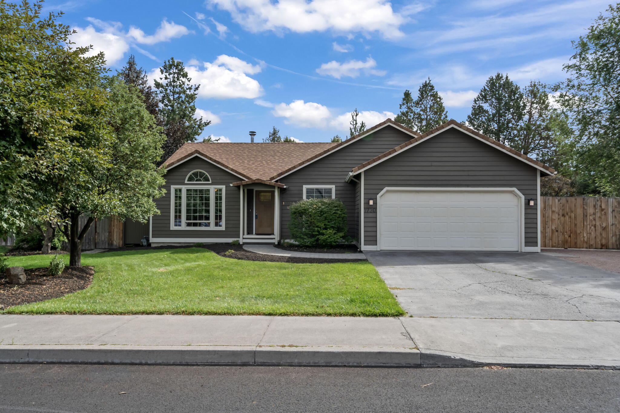 Windance - Residential