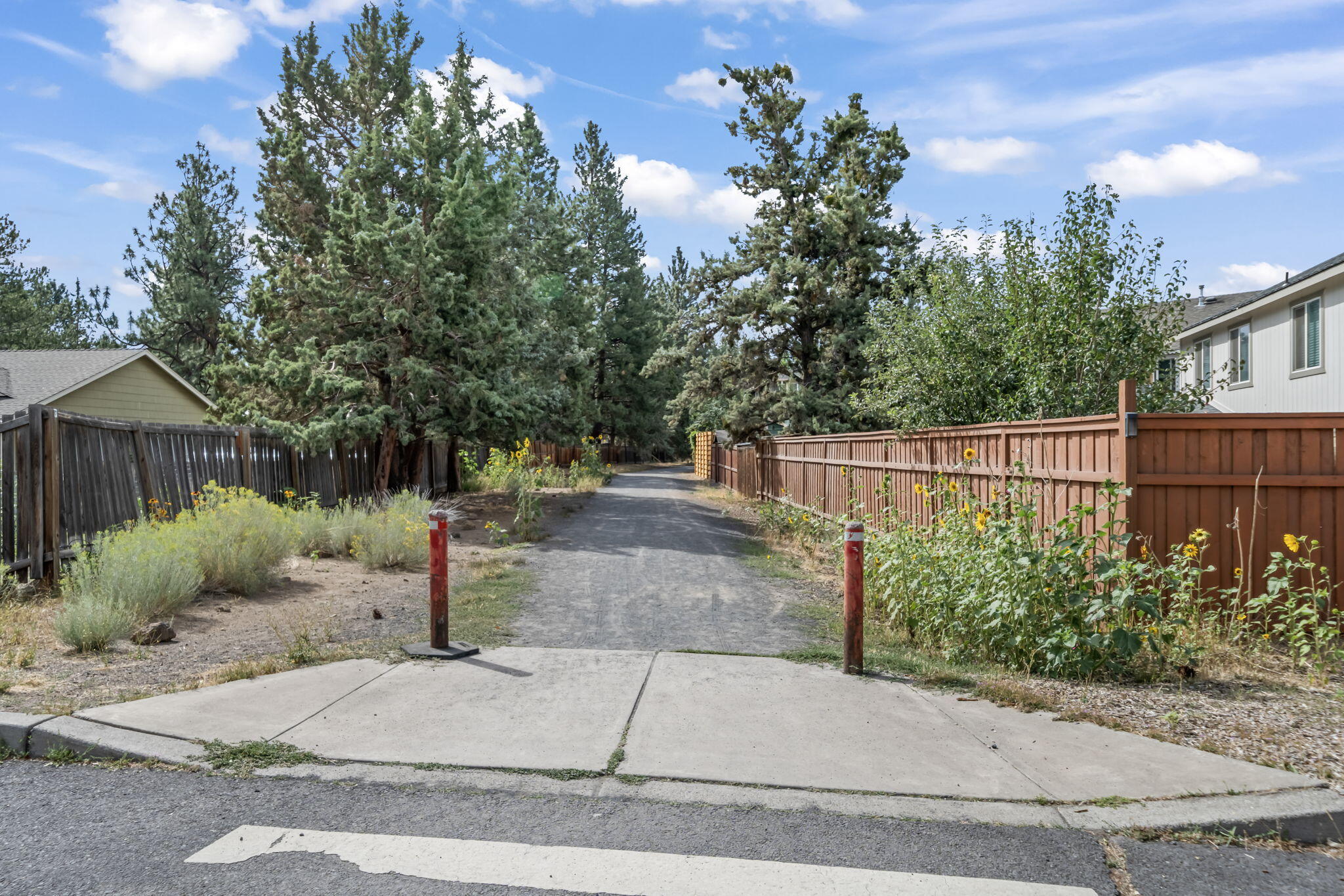 Windance - Residential