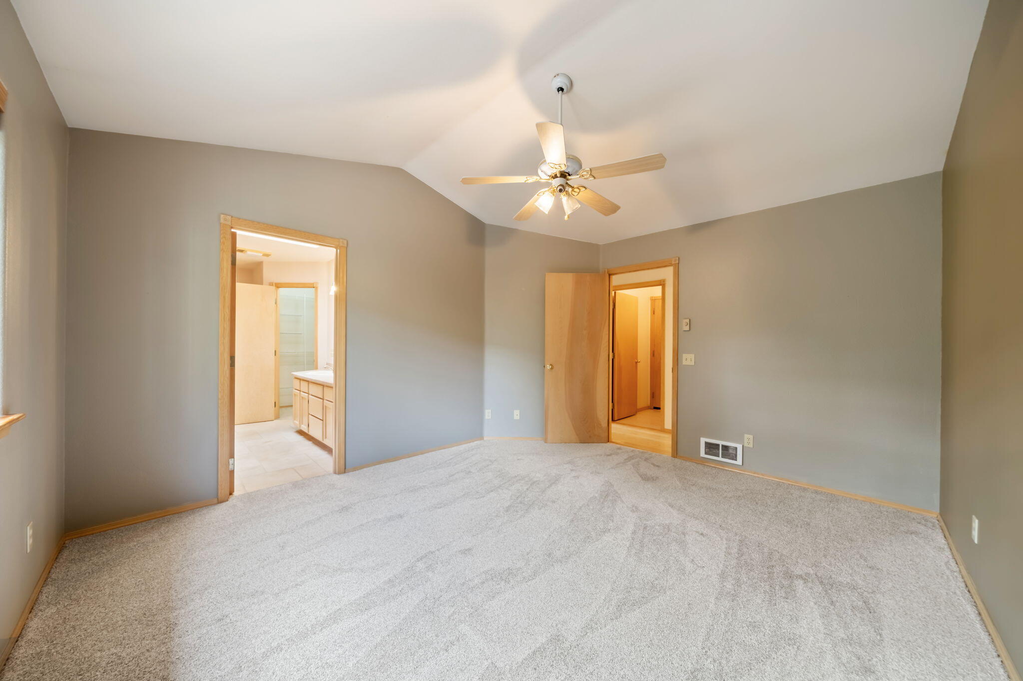 Windance - Residential