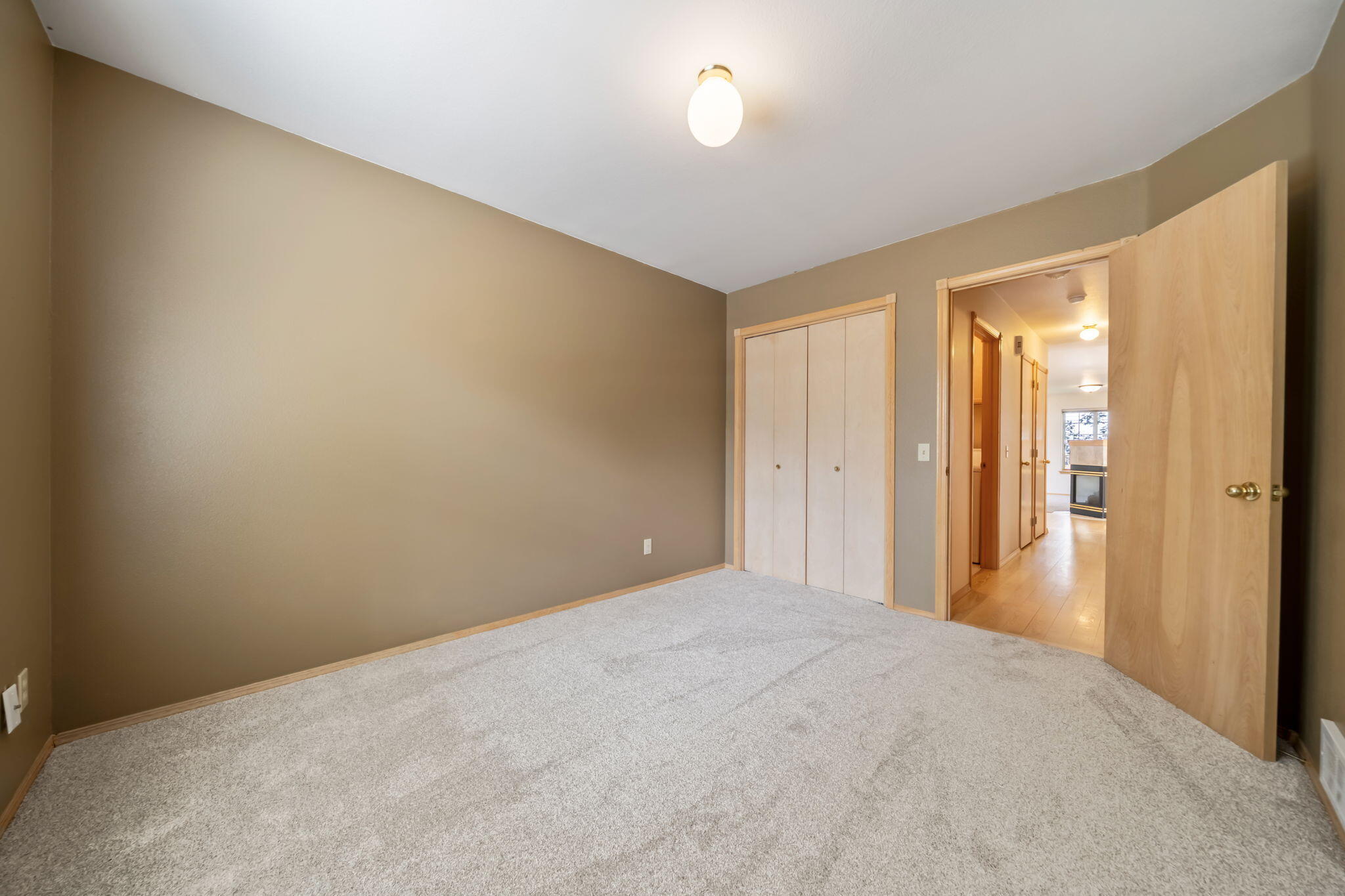 Windance - Residential