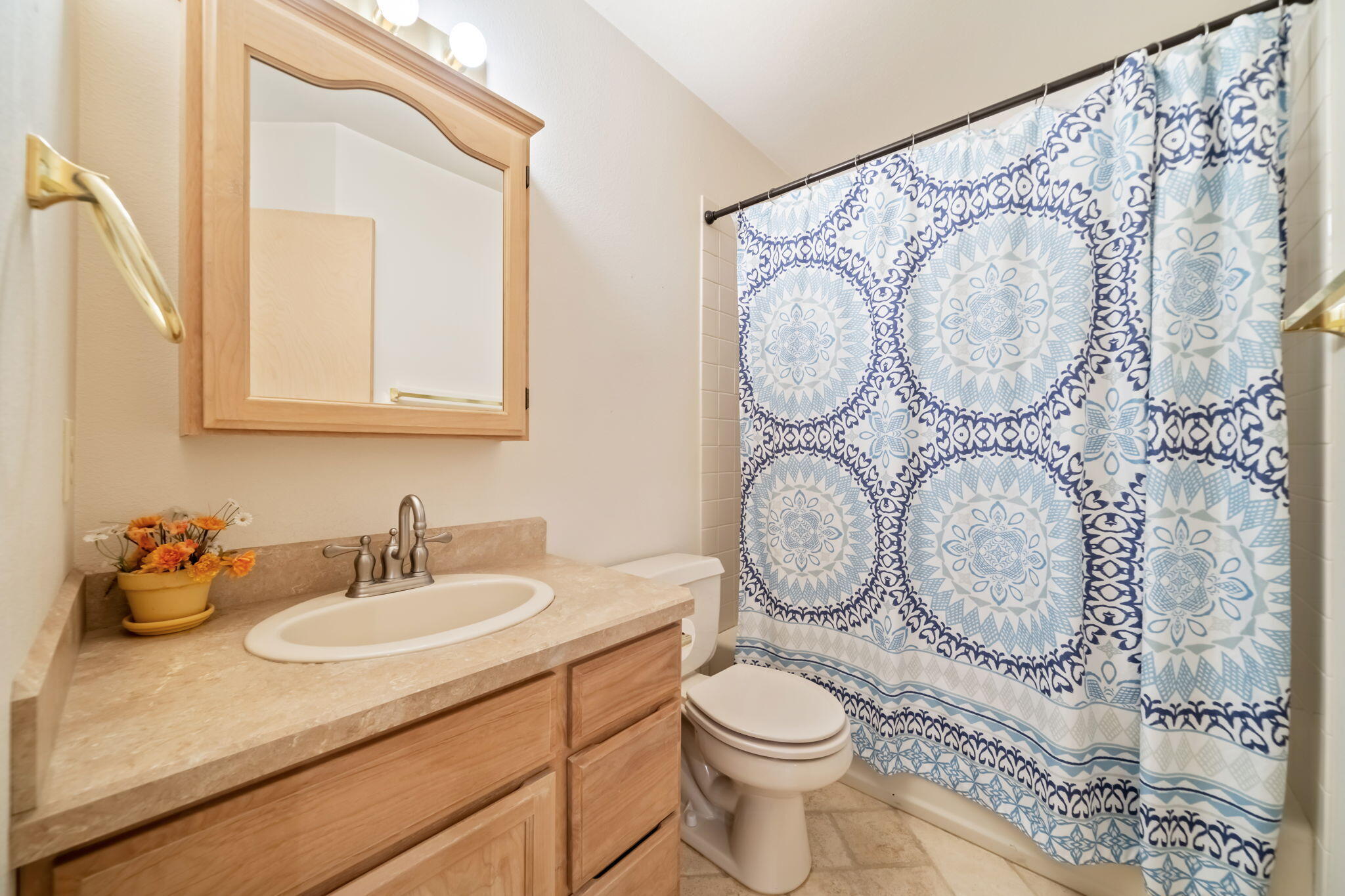 Windance - Residential