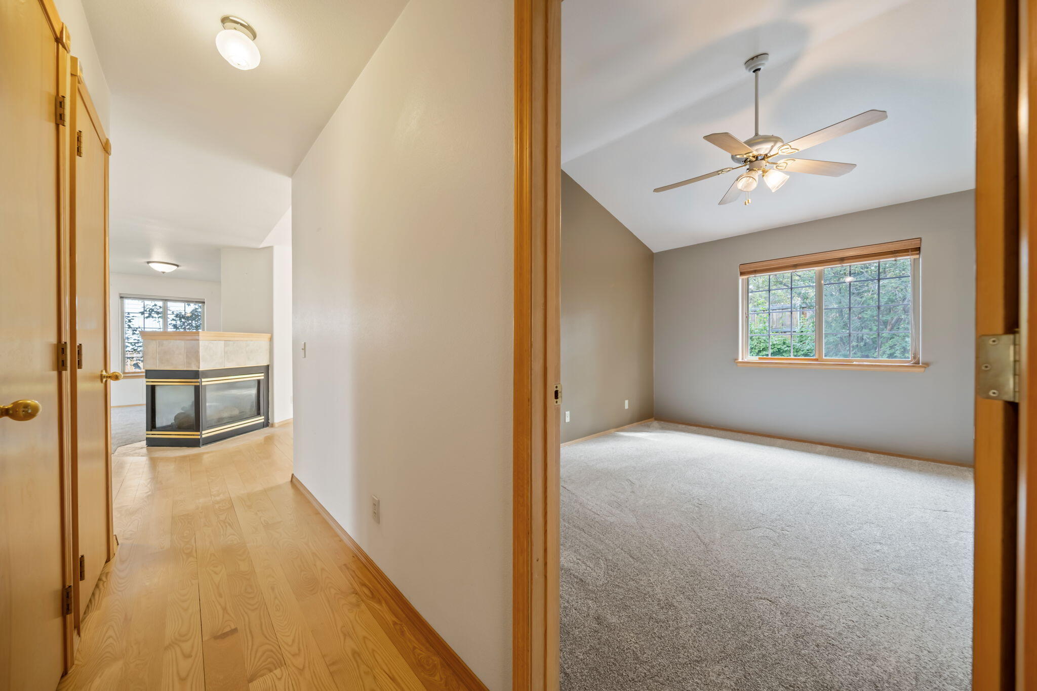 Windance - Residential