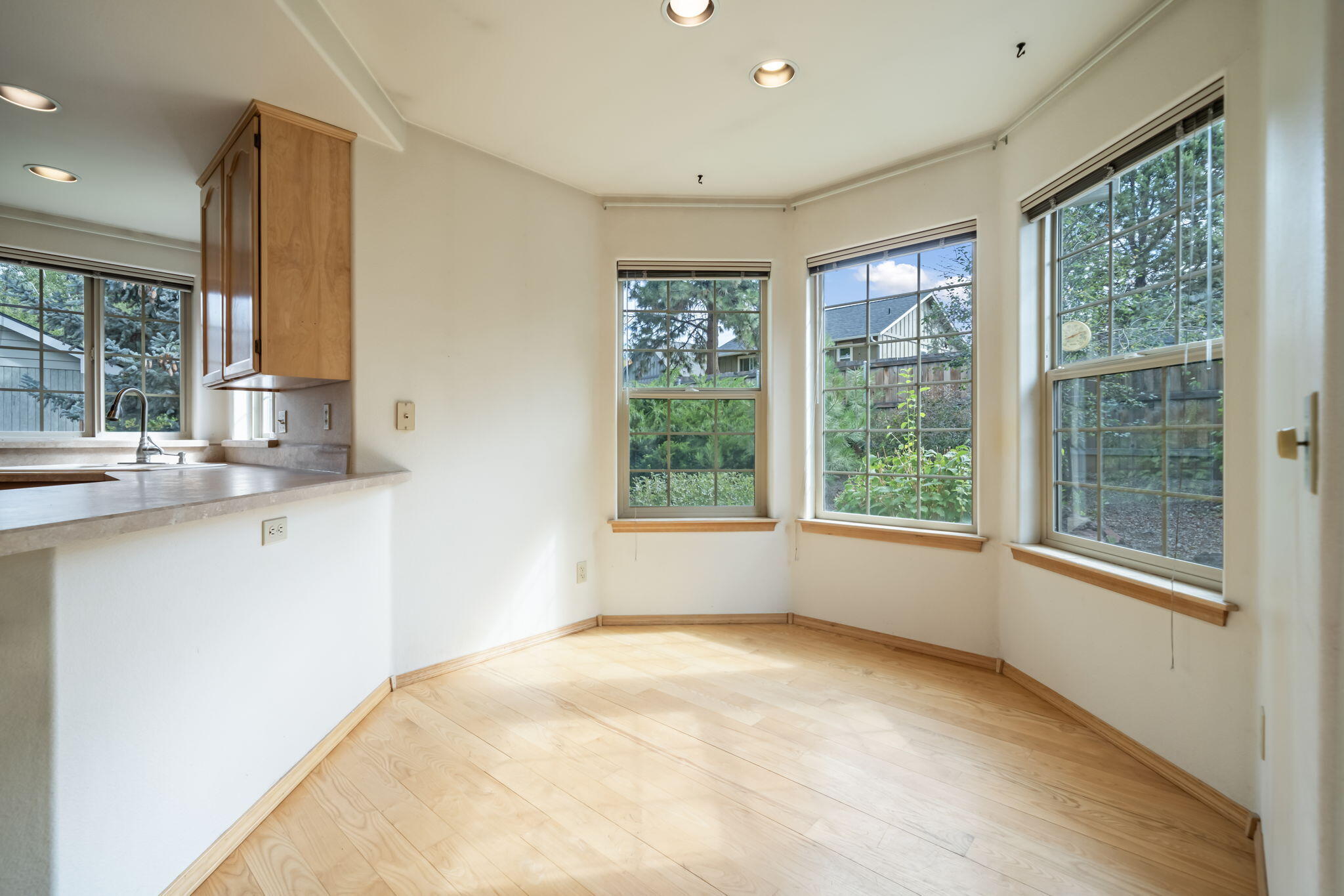 Windance - Residential