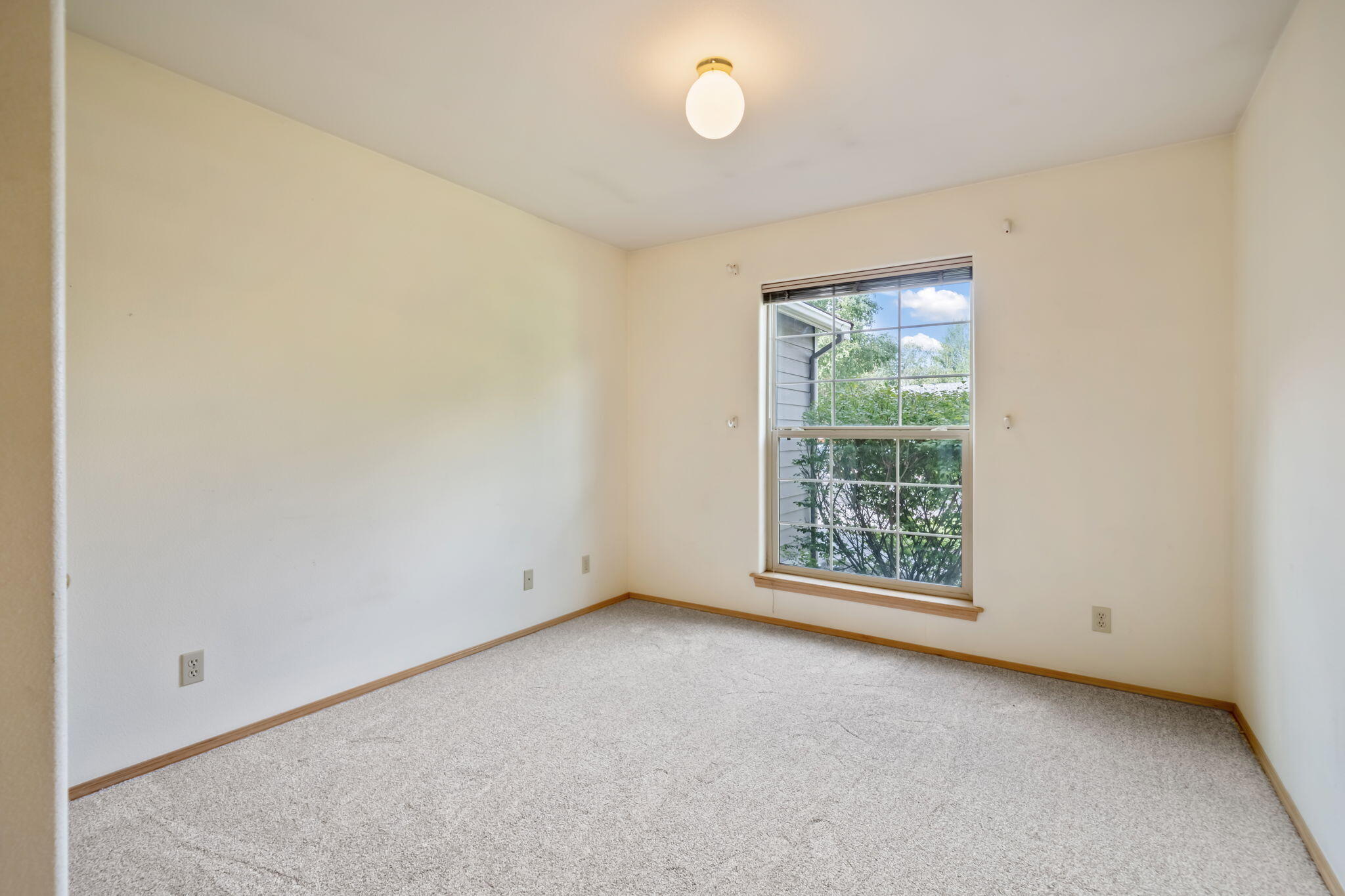 Windance - Residential