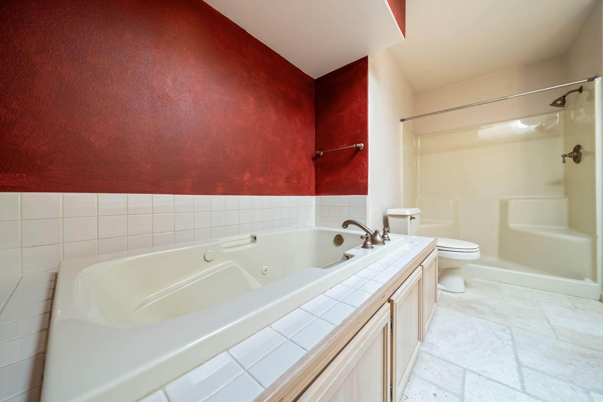 Windance - Residential