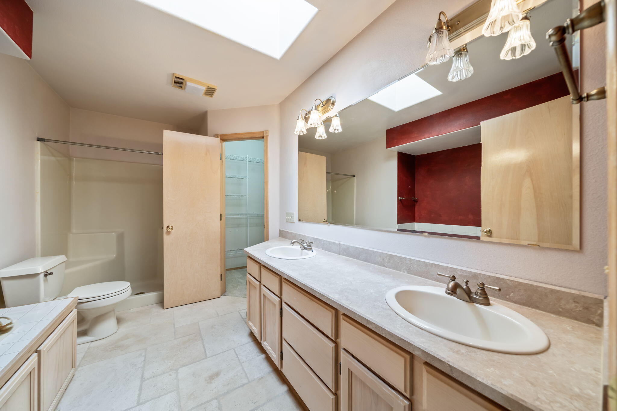 Windance - Residential