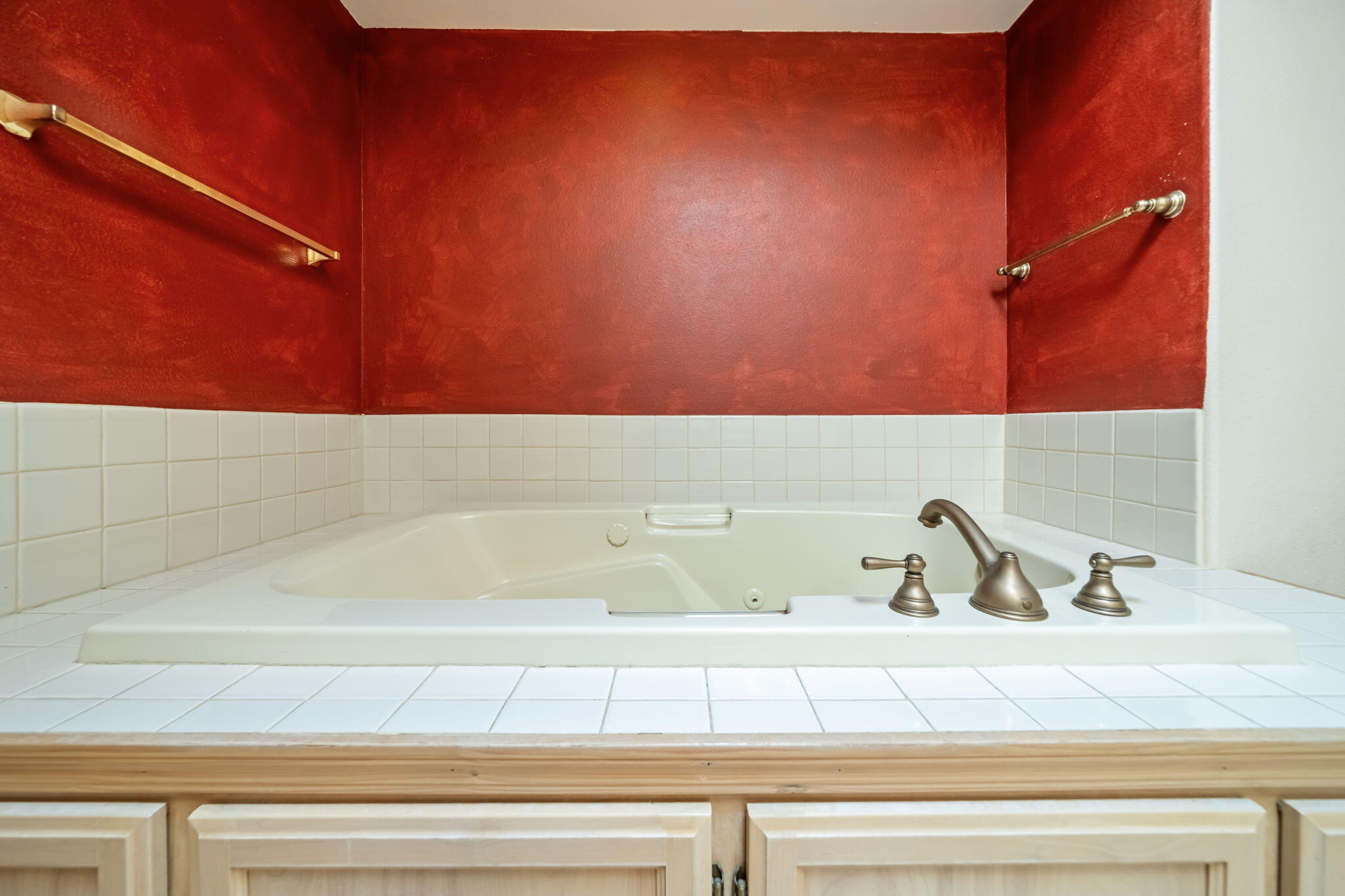 Windance - Residential