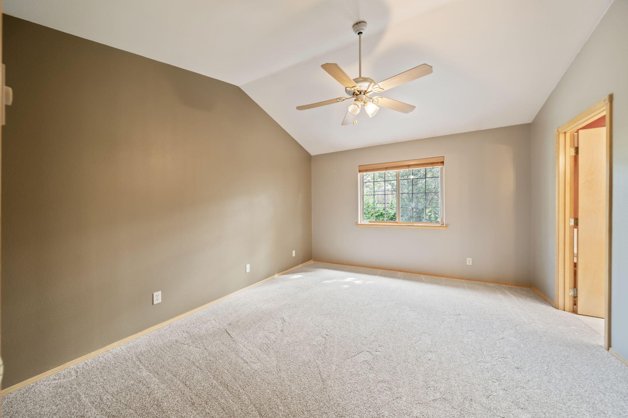 Windance - Residential