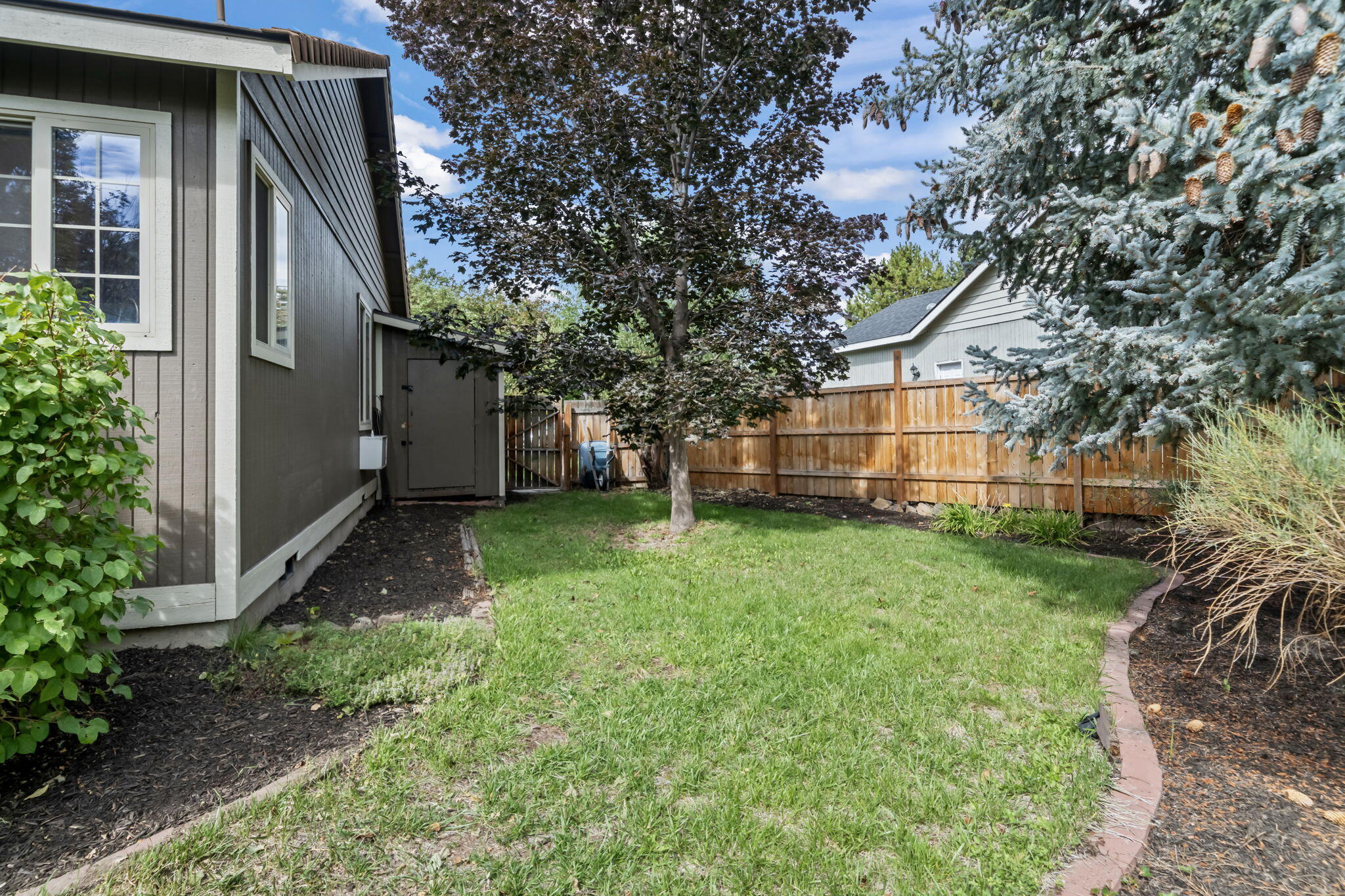 Windance - Residential