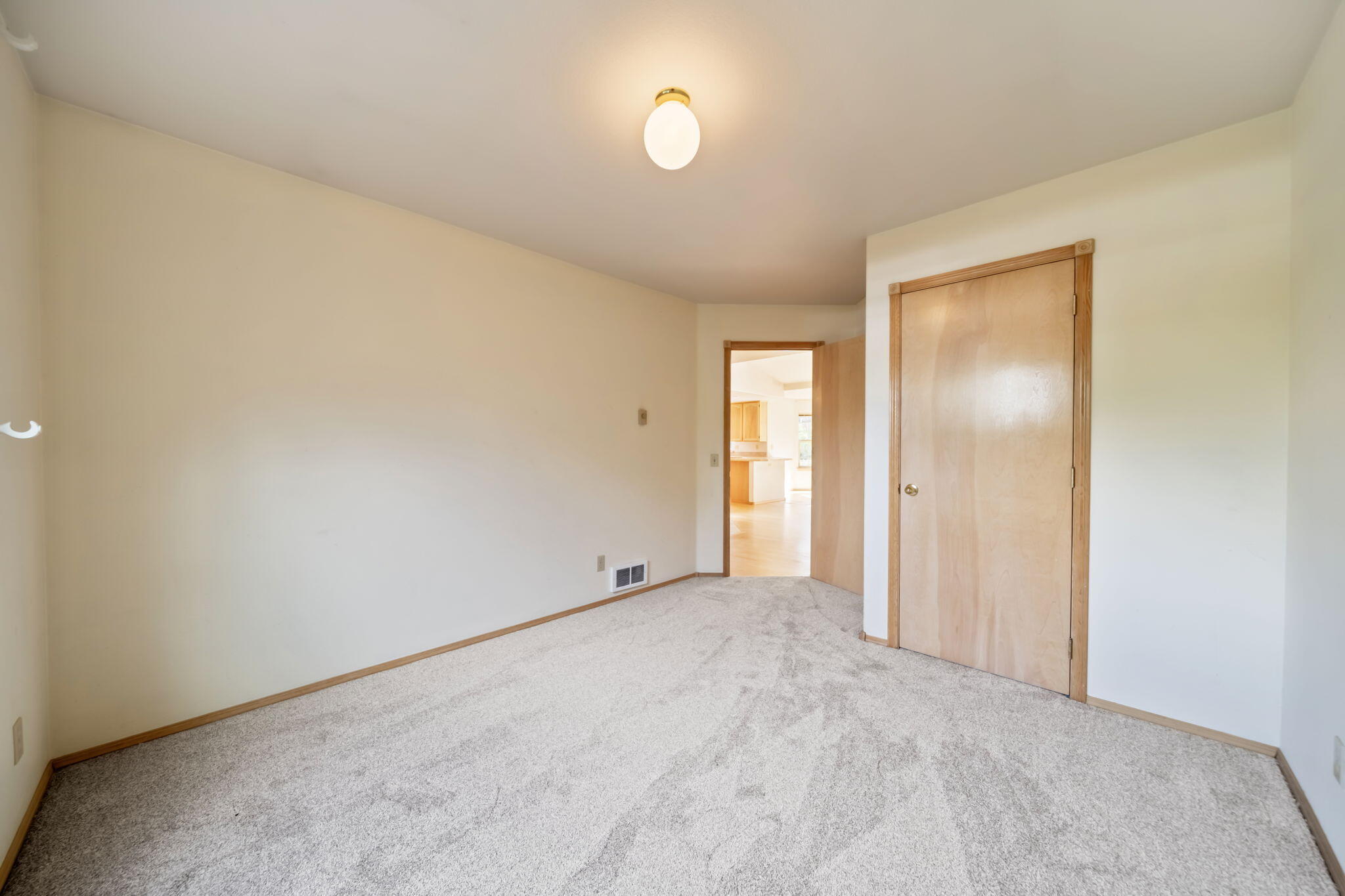 Windance - Residential