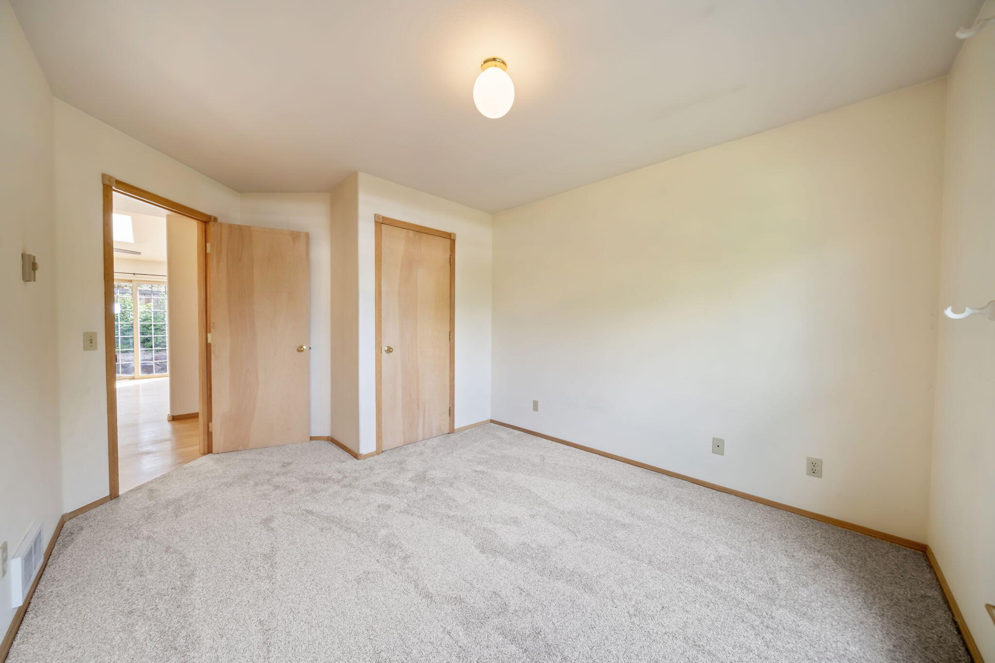 Windance - Residential