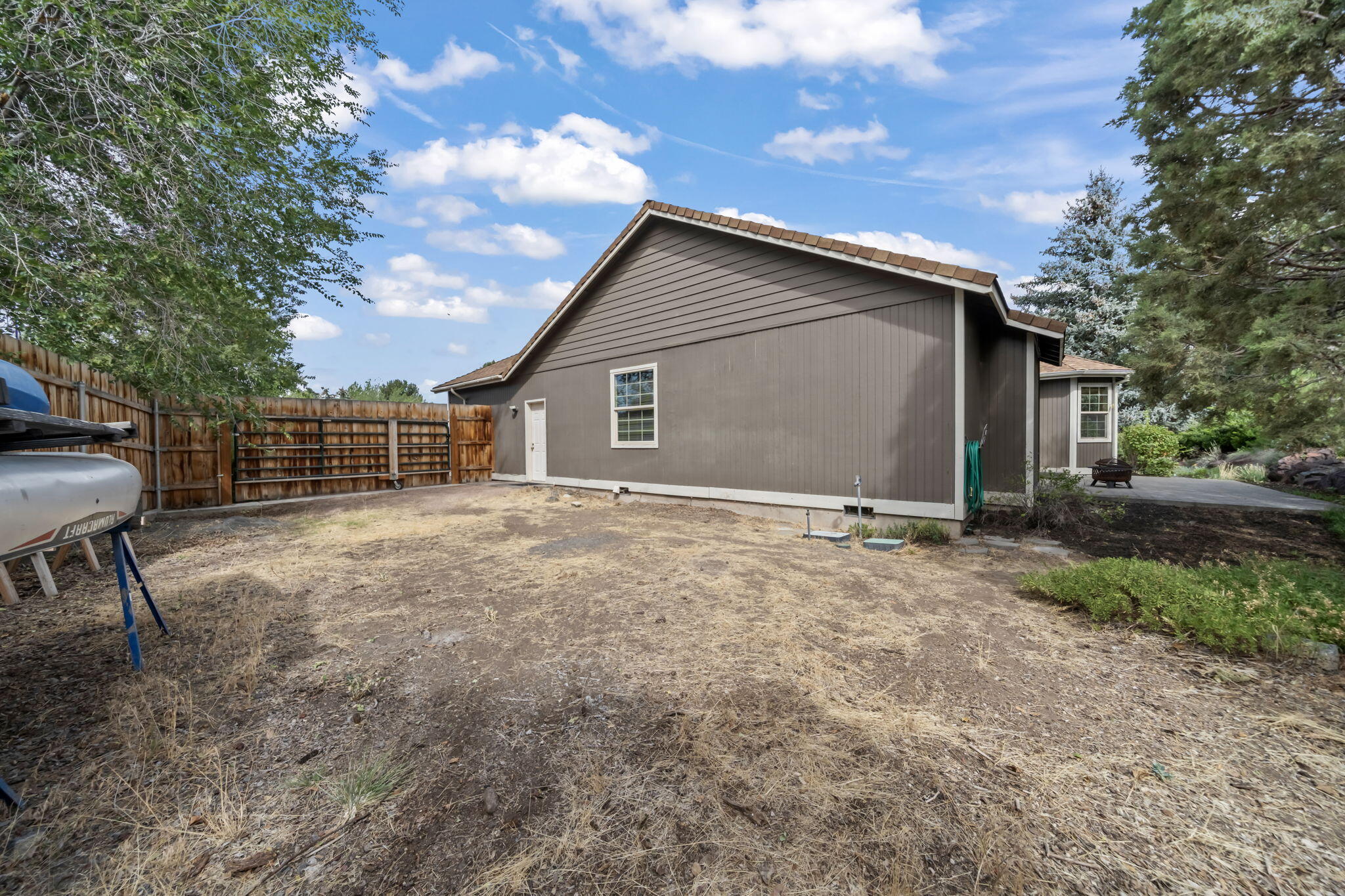 Windance - Residential