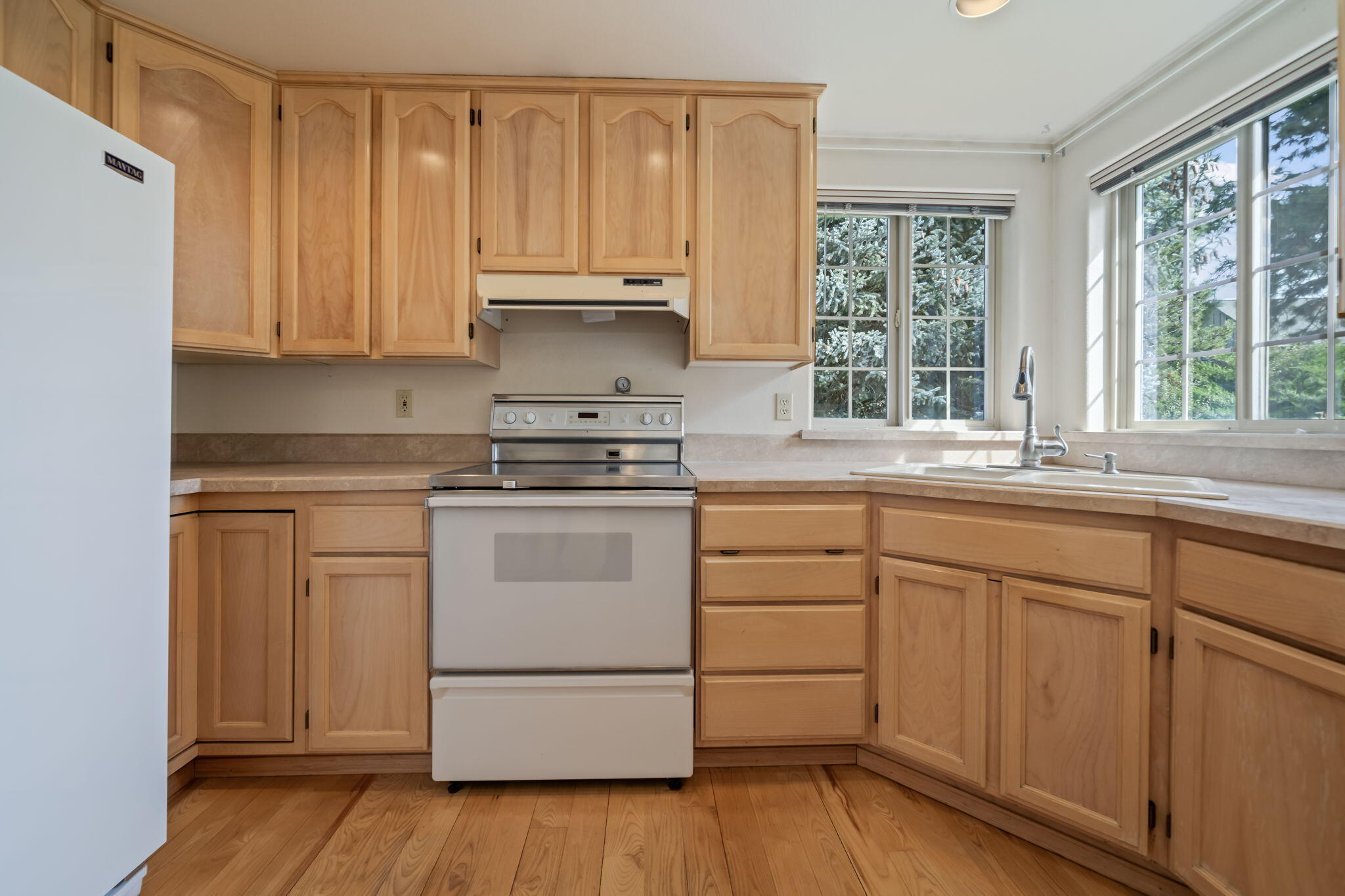 Windance - Residential