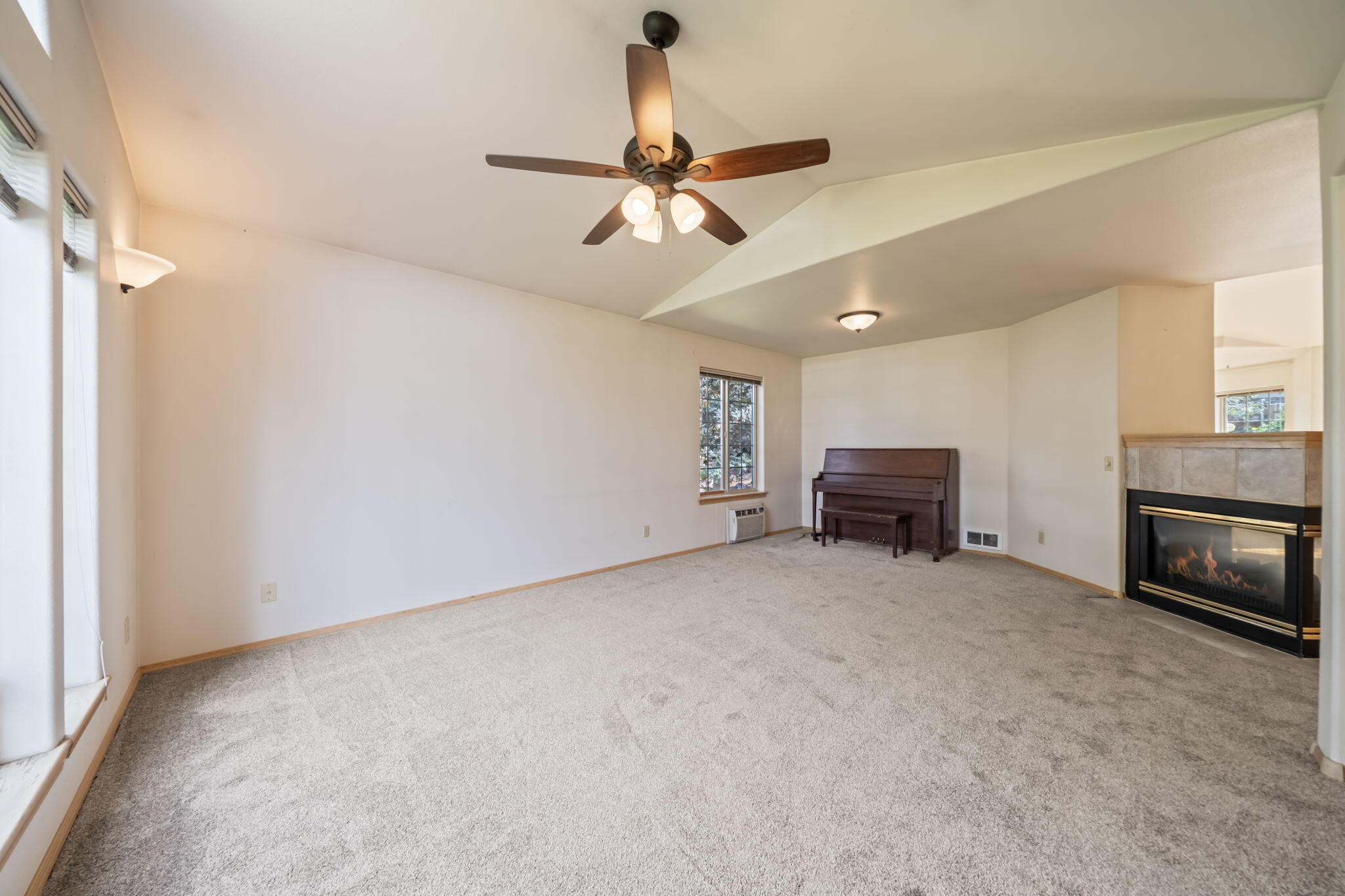 Windance - Residential