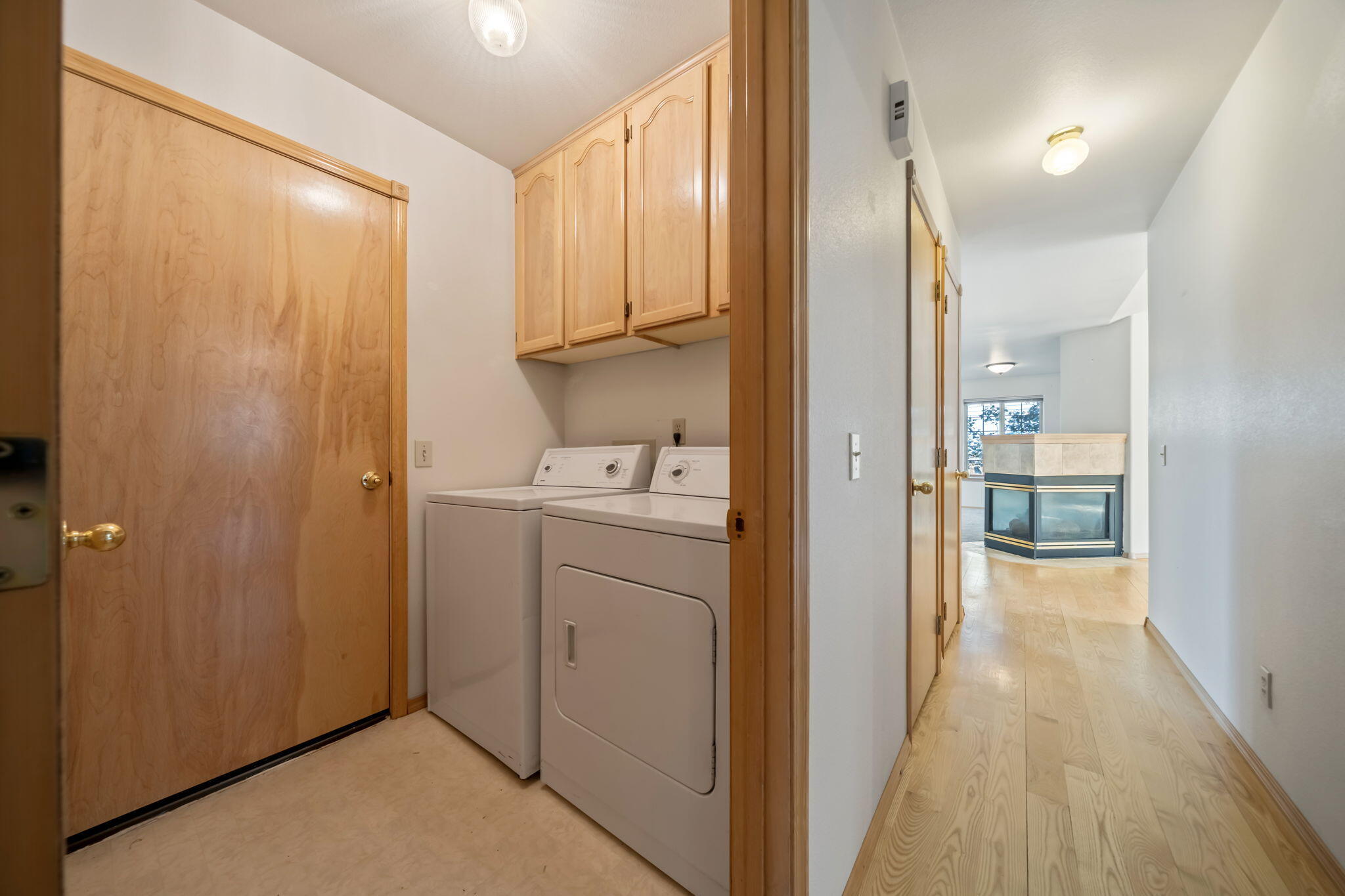 Windance - Residential