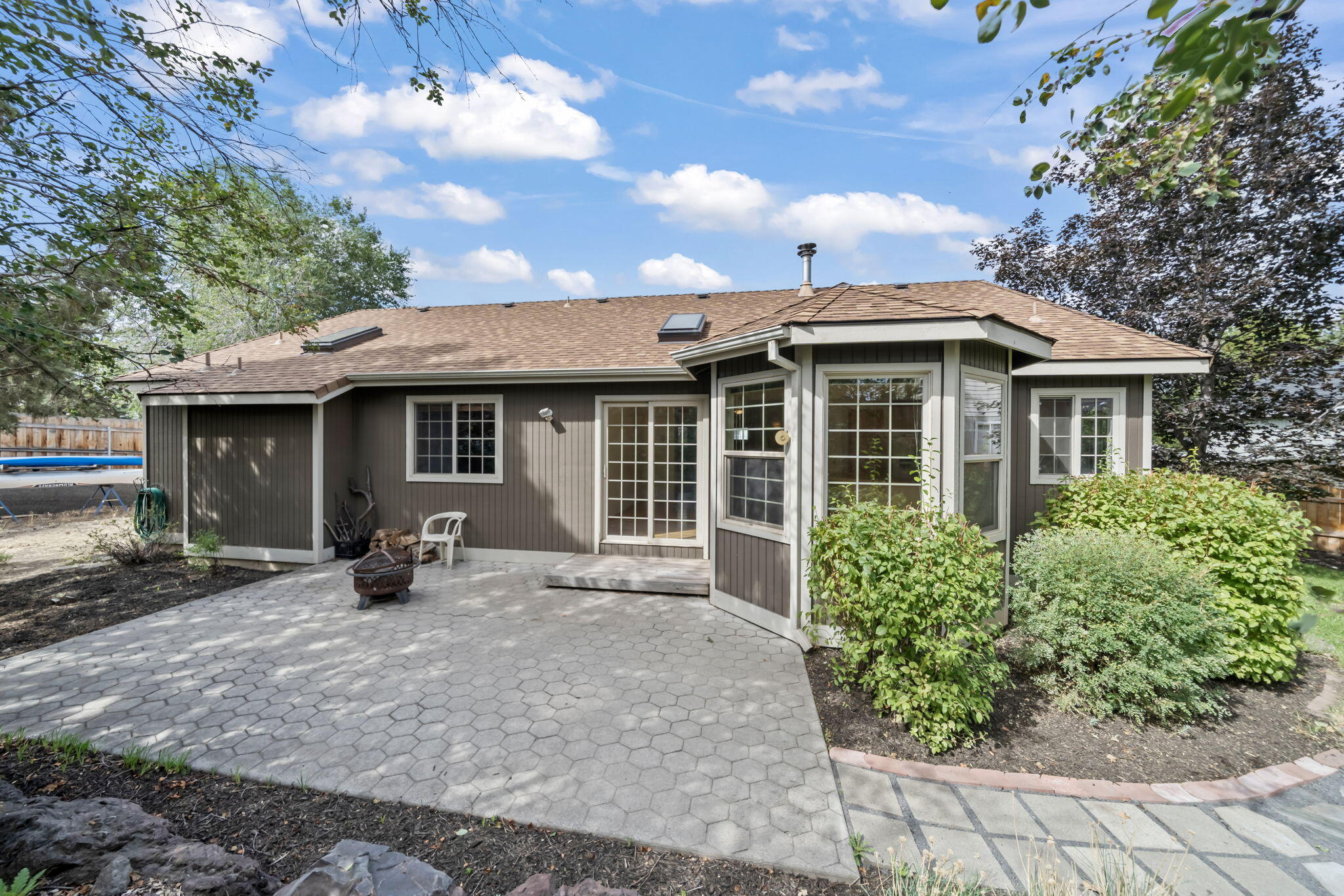 Windance - Residential