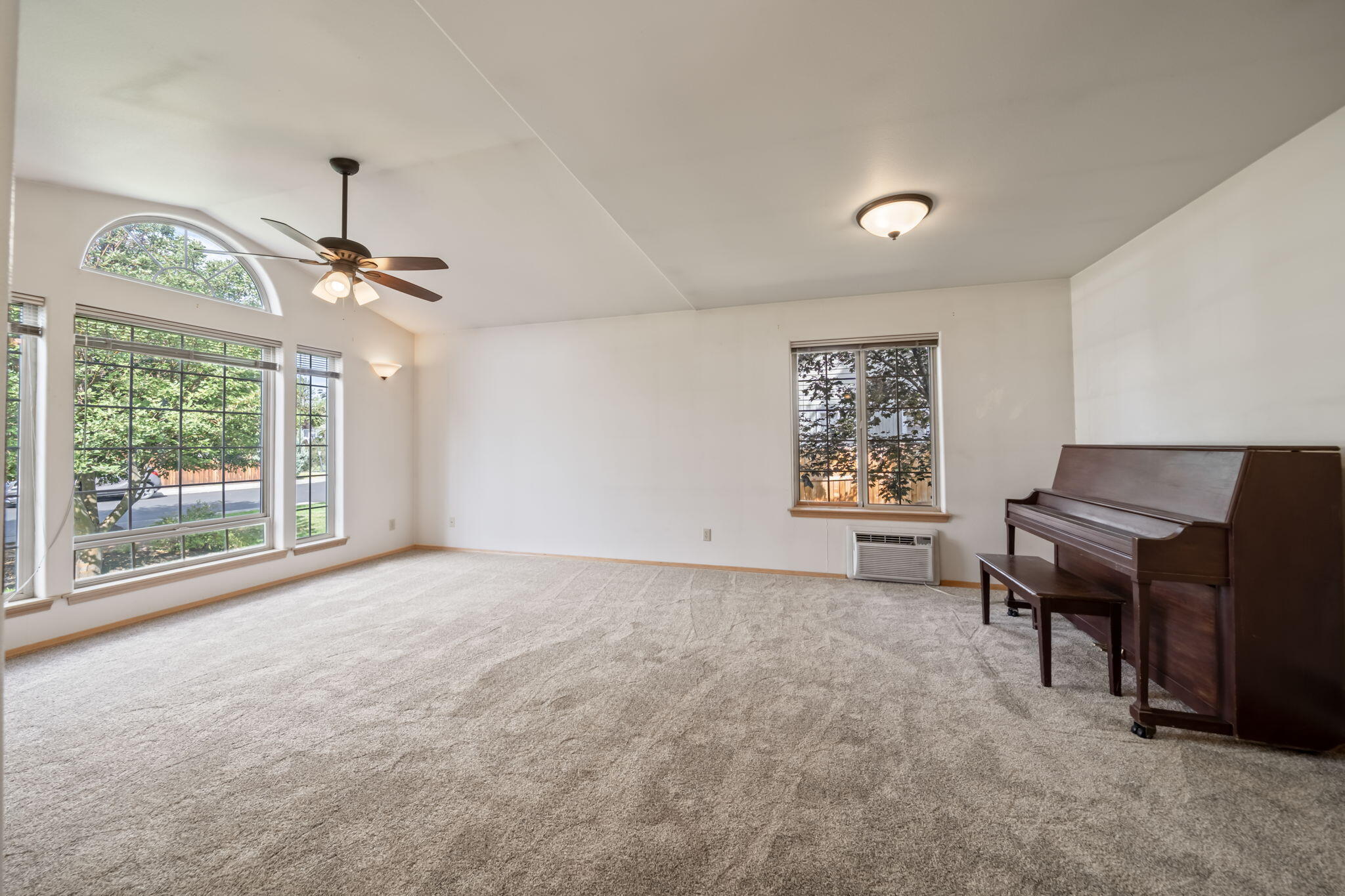 Windance - Residential