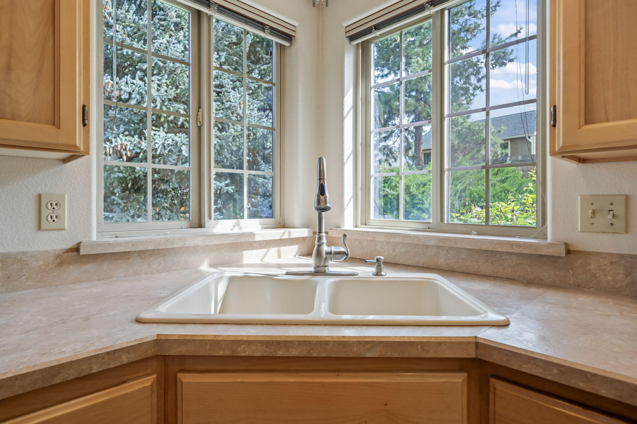 Windance - Residential