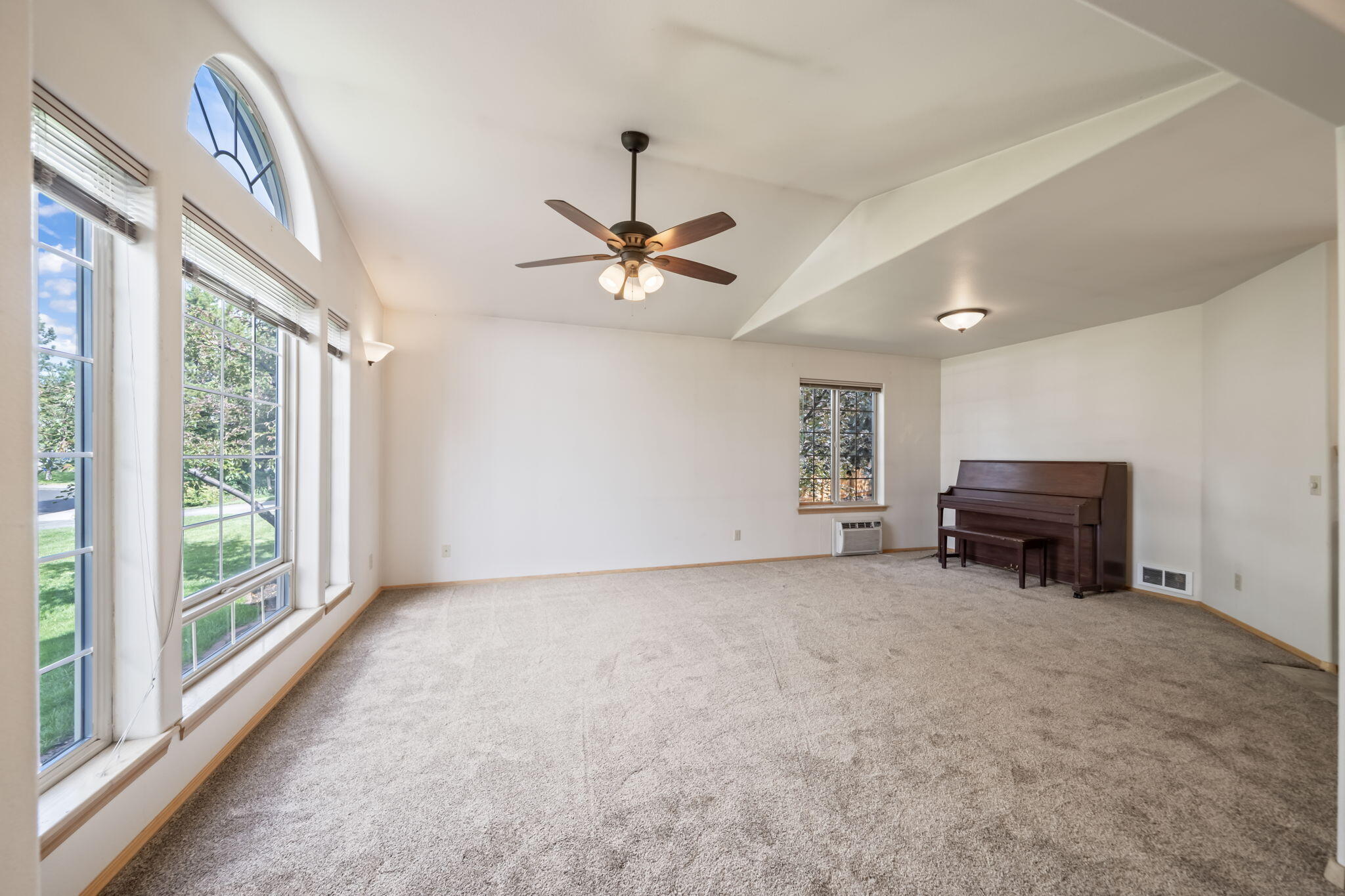 Windance - Residential