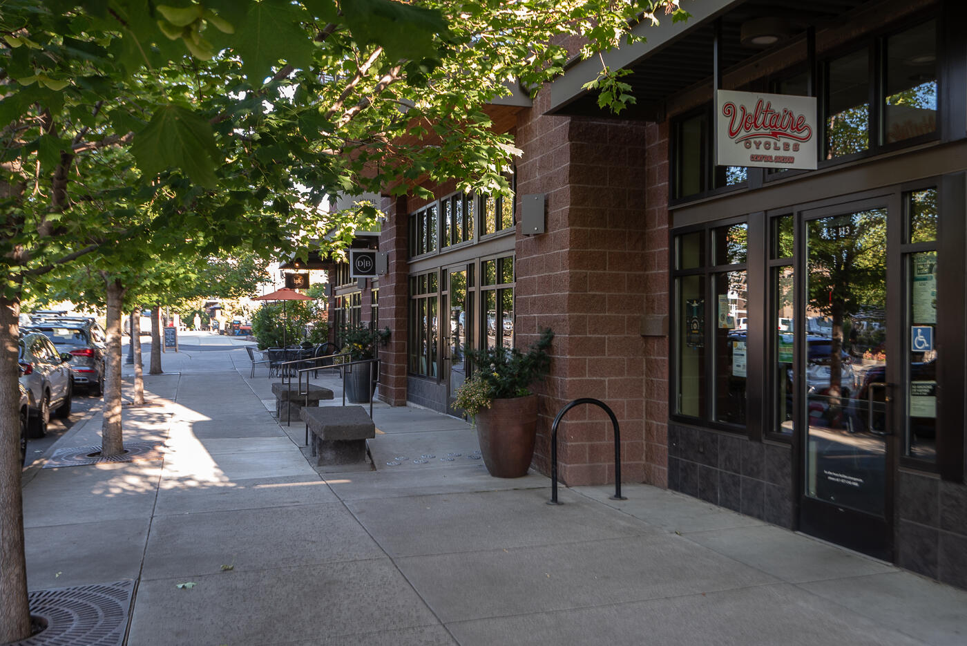 Discovery West Phase 6 & 7 - Residential