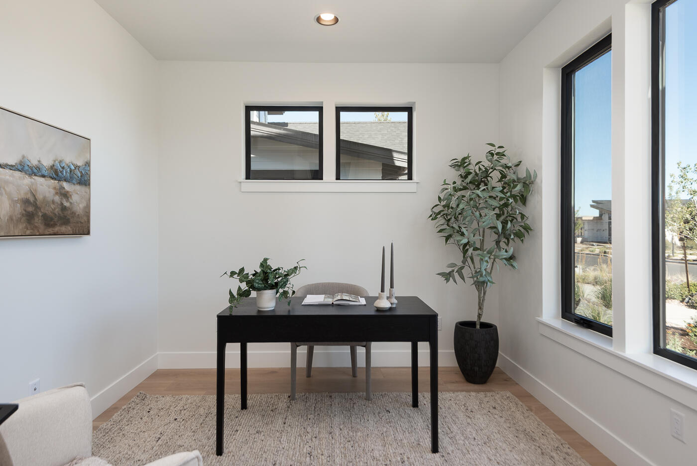 Discovery West Phase 6 & 7 - Residential