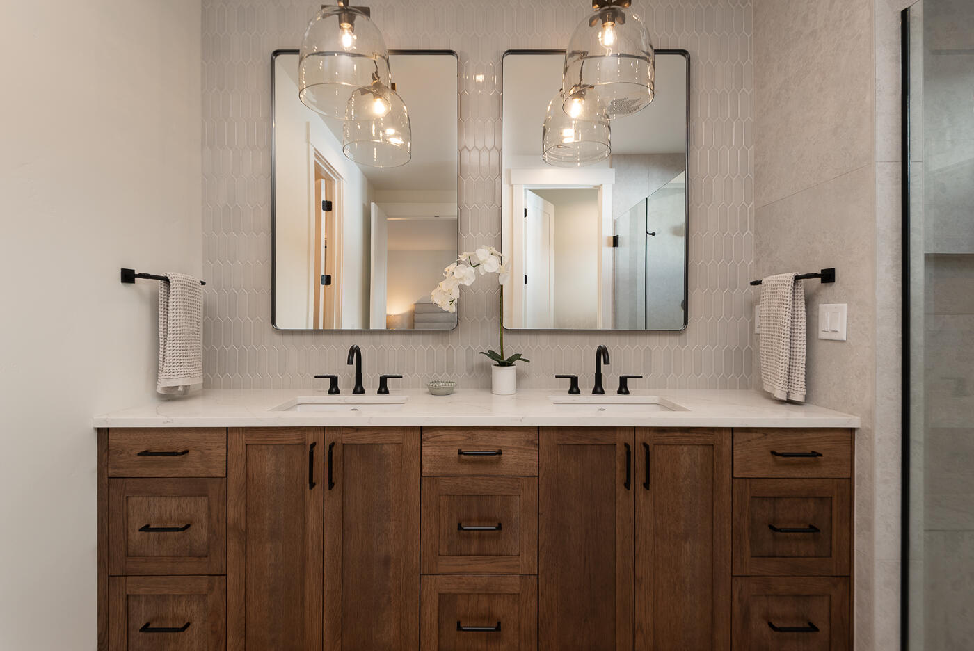 Discovery West Phase 6 & 7 - Residential